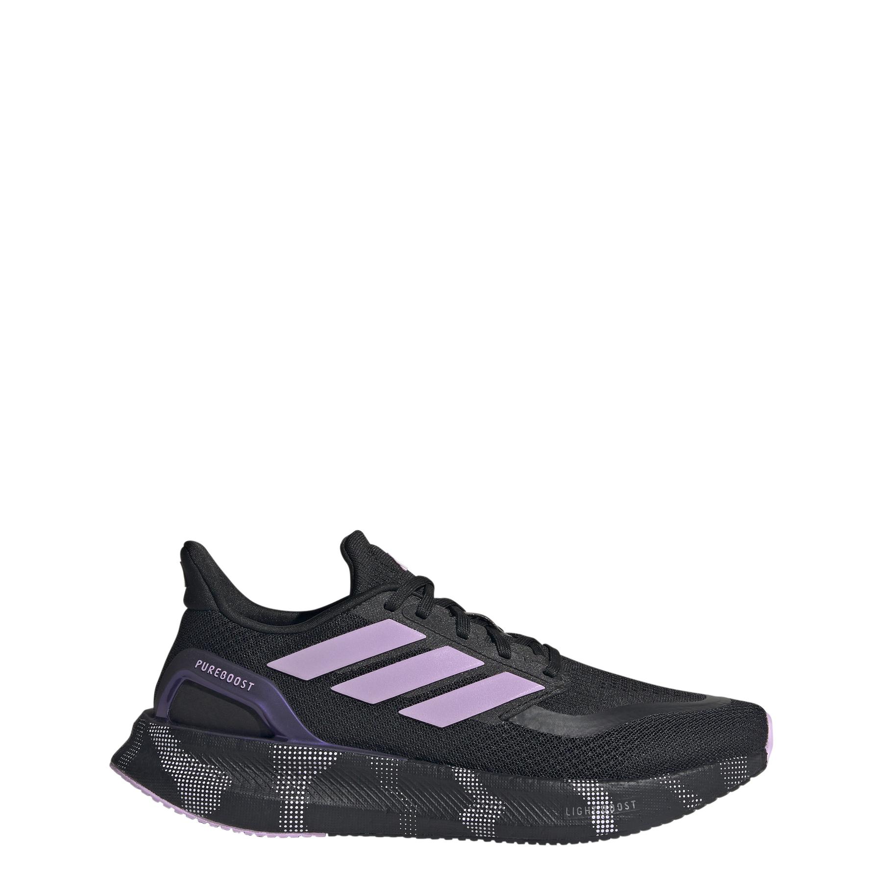 product/a/d/adidas_jr5100_cblack-blilil-ftwwht_2.jpg