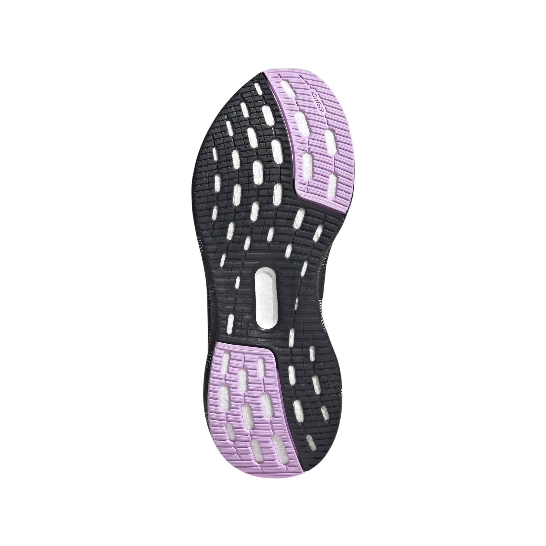 product/a/d/adidas_jr5100_cblack-blilil-ftwwht_4.jpg
