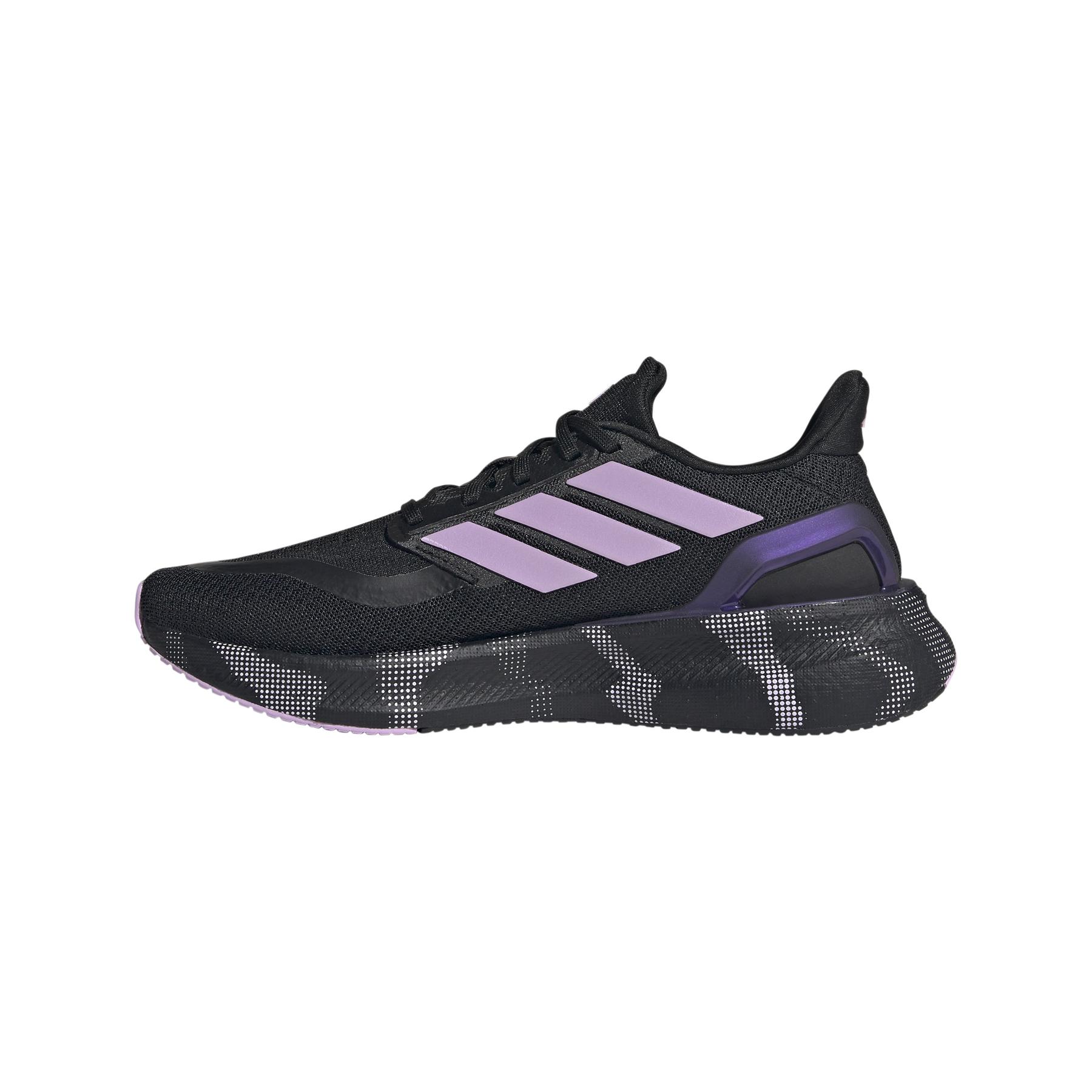 product/a/d/adidas_jr5100_cblack-blilil-ftwwht_5.jpg
