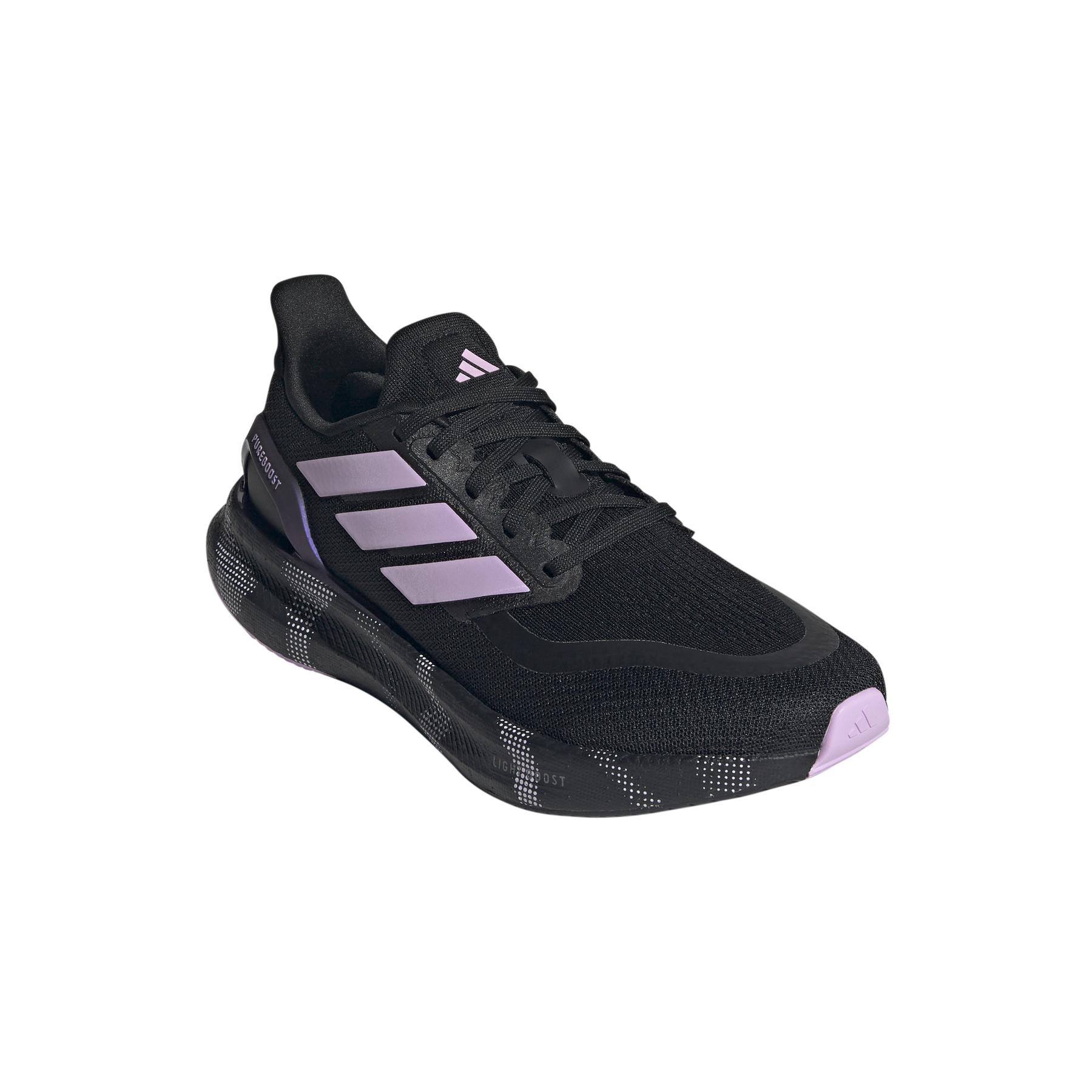 product/a/d/adidas_jr5100_cblack-blilil-ftwwht_6.jpg