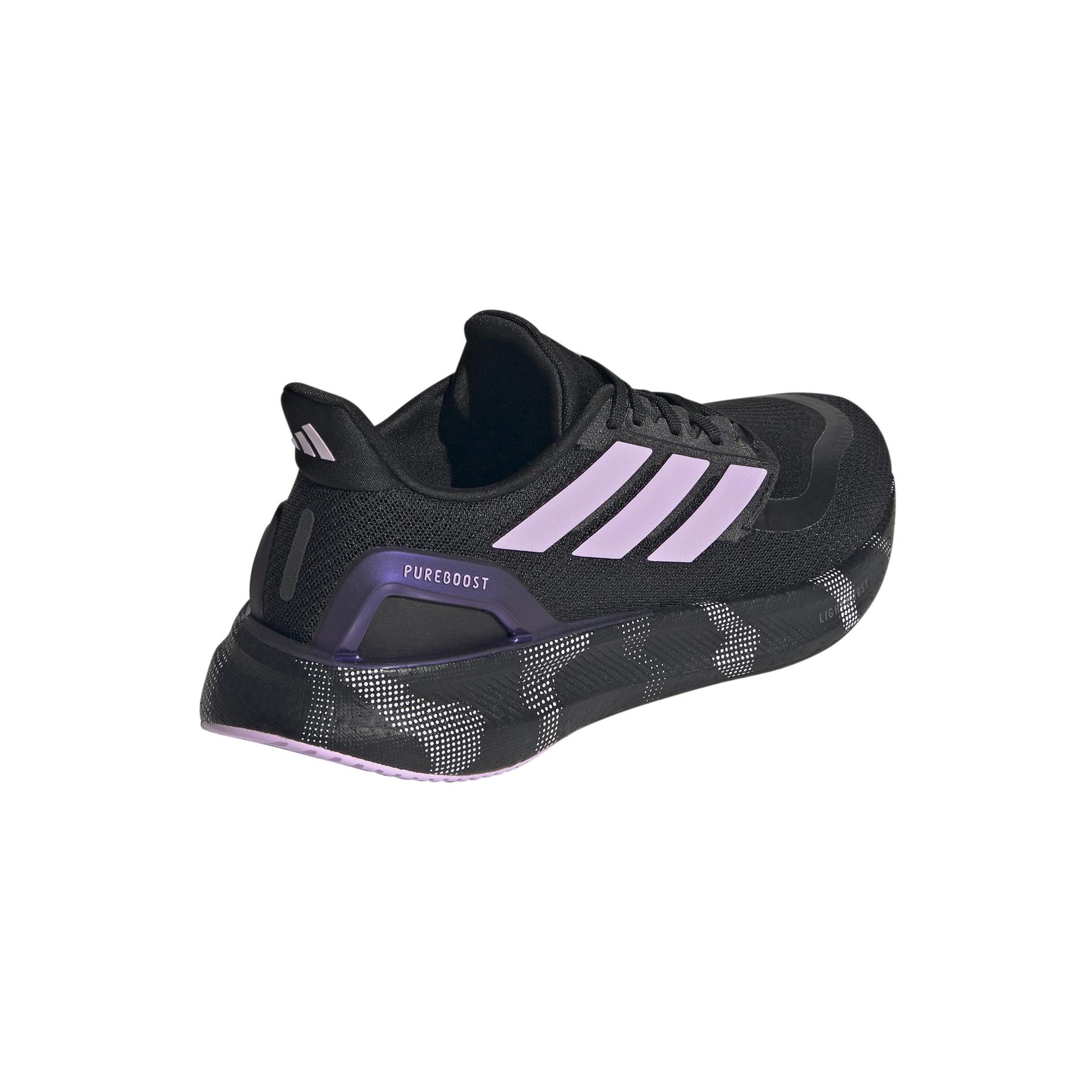 product/a/d/adidas_jr5100_cblack-blilil-ftwwht_7.jpg