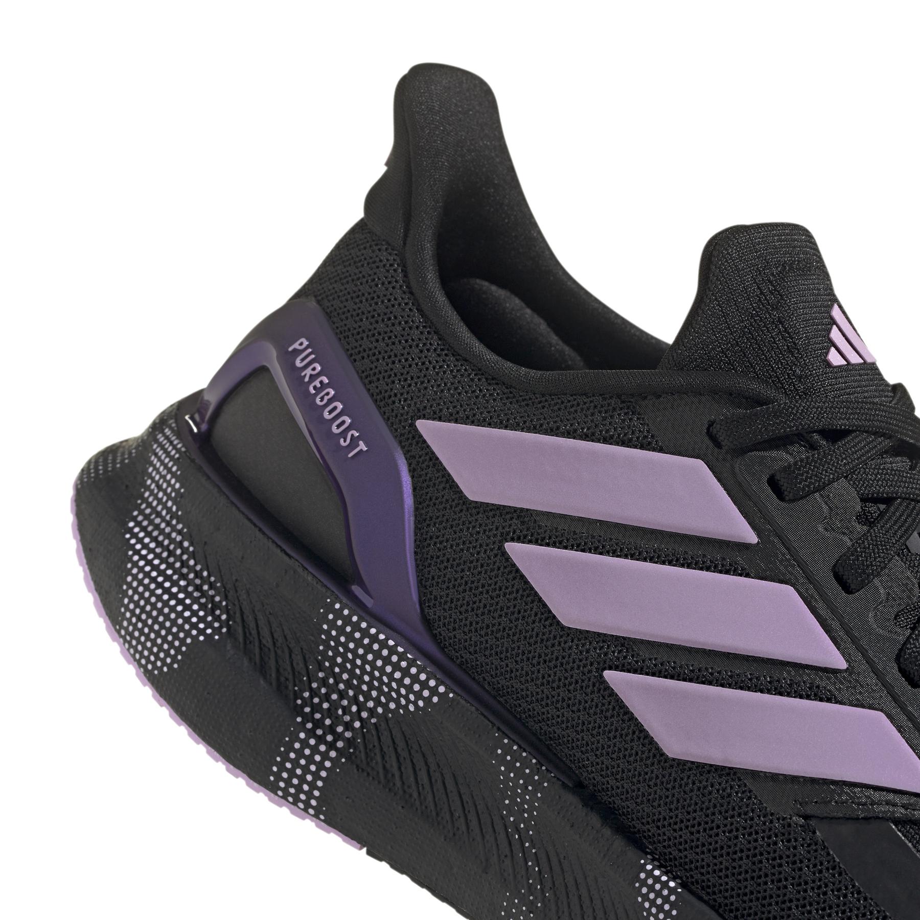 product/a/d/adidas_jr5100_cblack-blilil-ftwwht_8.jpg