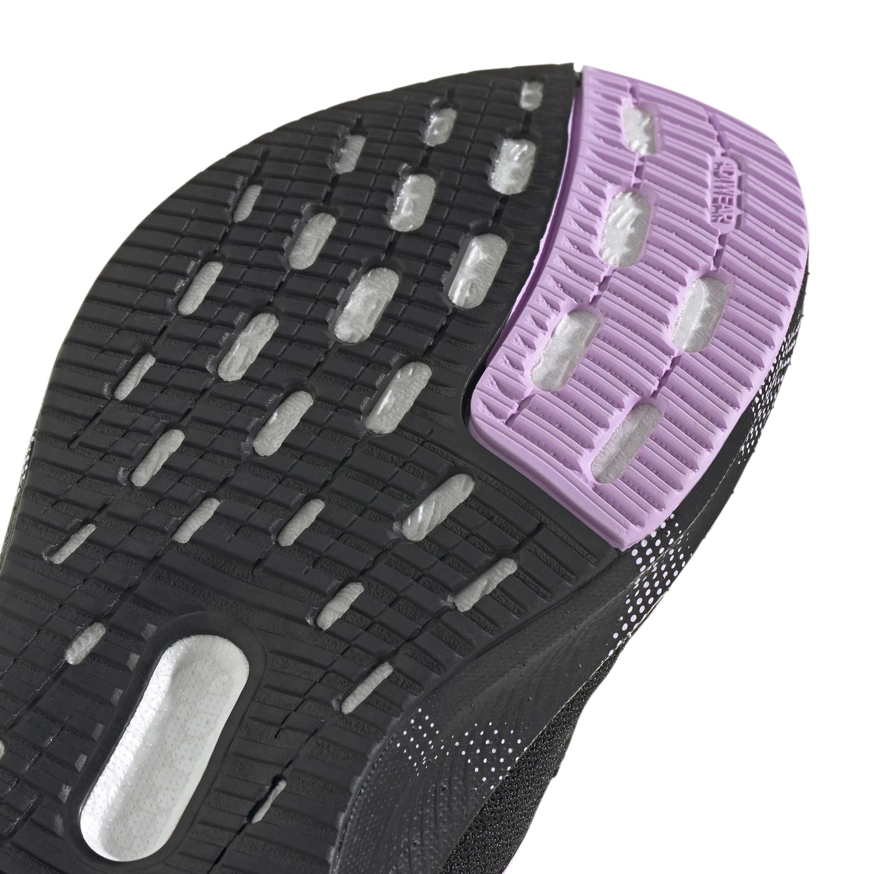 product/a/d/adidas_jr5100_cblack-blilil-ftwwht_9.jpg