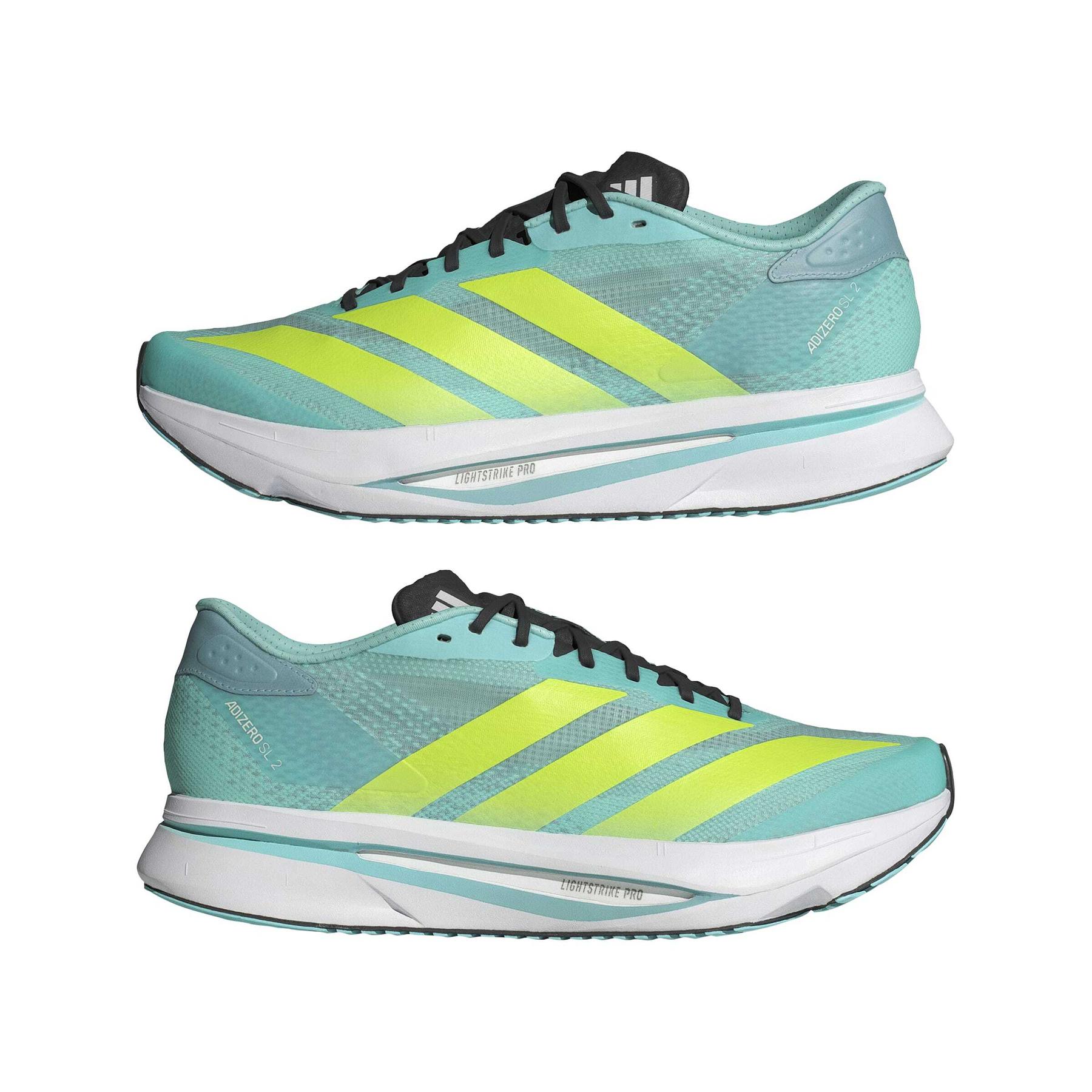 product/a/d/adidas_jr5121_10_footwear_photography_mirrored_pair_view_white-nw091725.jpg