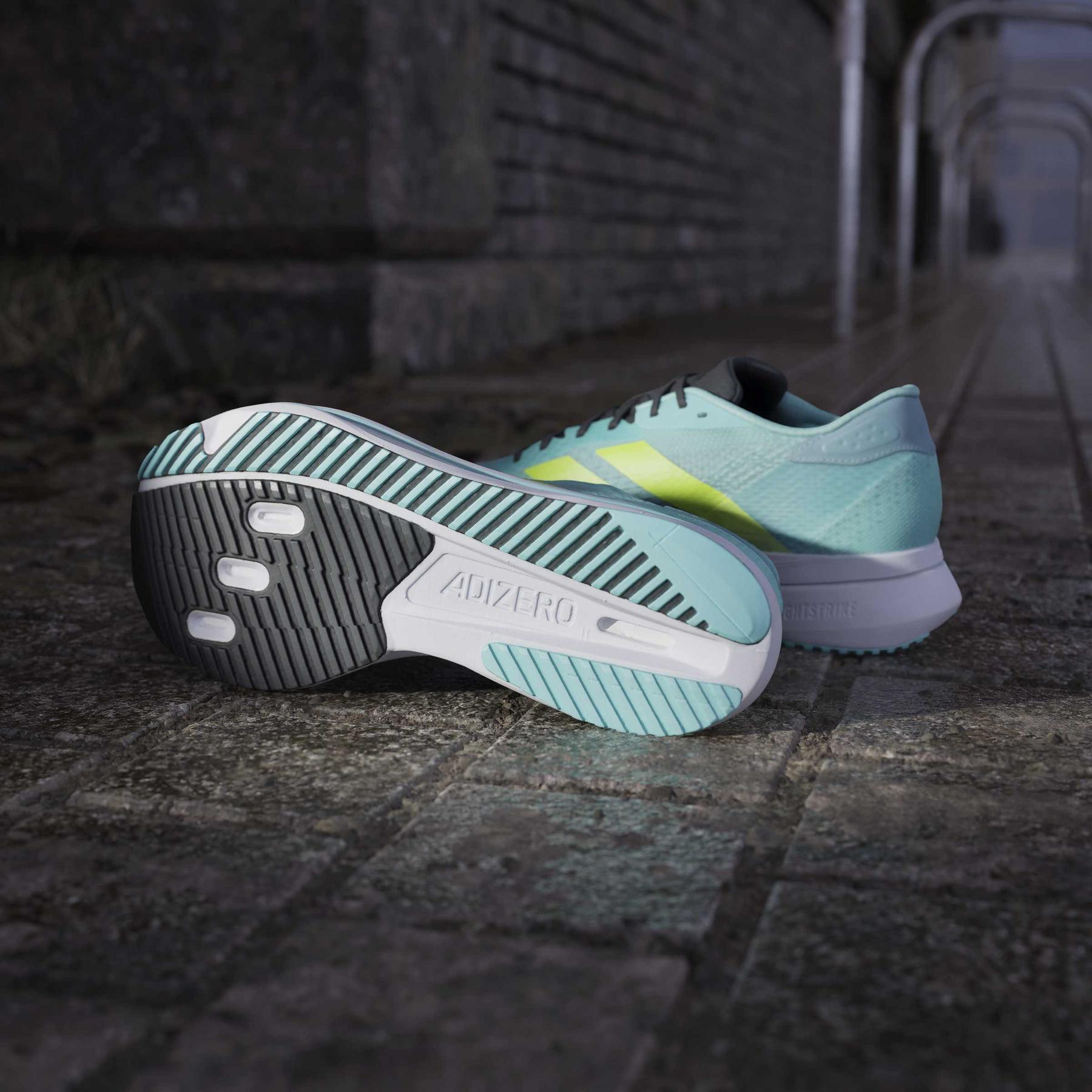 product/a/d/adidas_jr5121_17_footwear_photography_heromrktng_view_4-nw091725.jpg