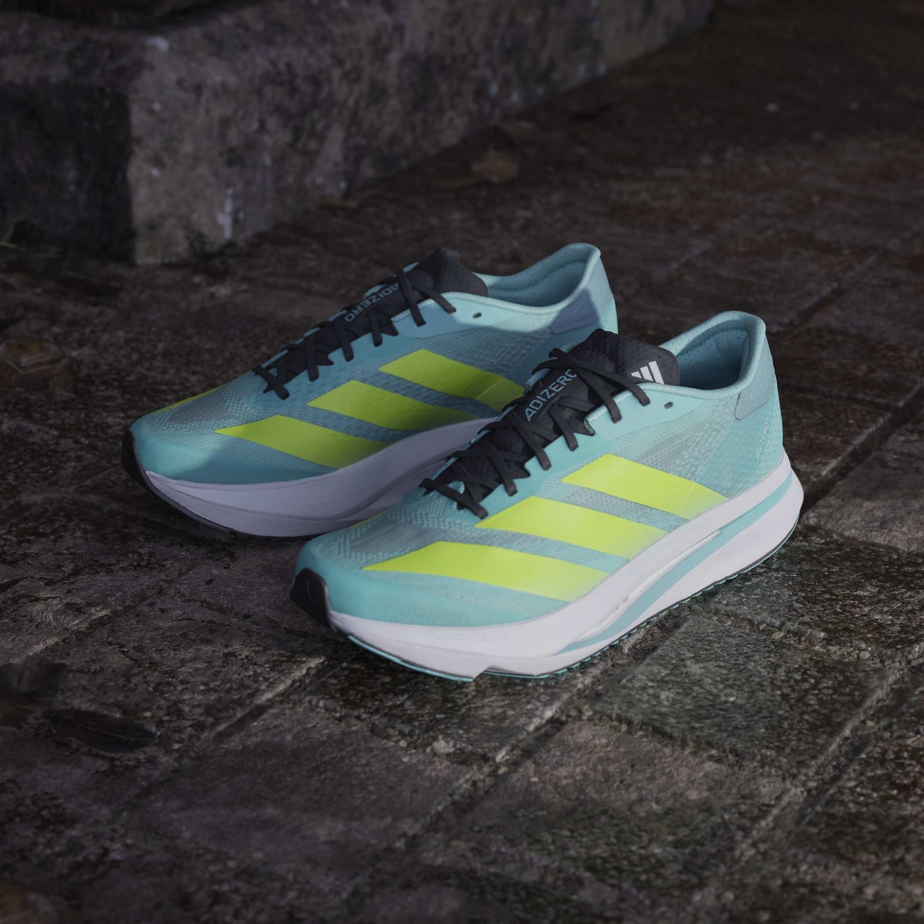 product/a/d/adidas_jr5121_18_footwear_photography_heromrktng_view_5-nw091725.jpg