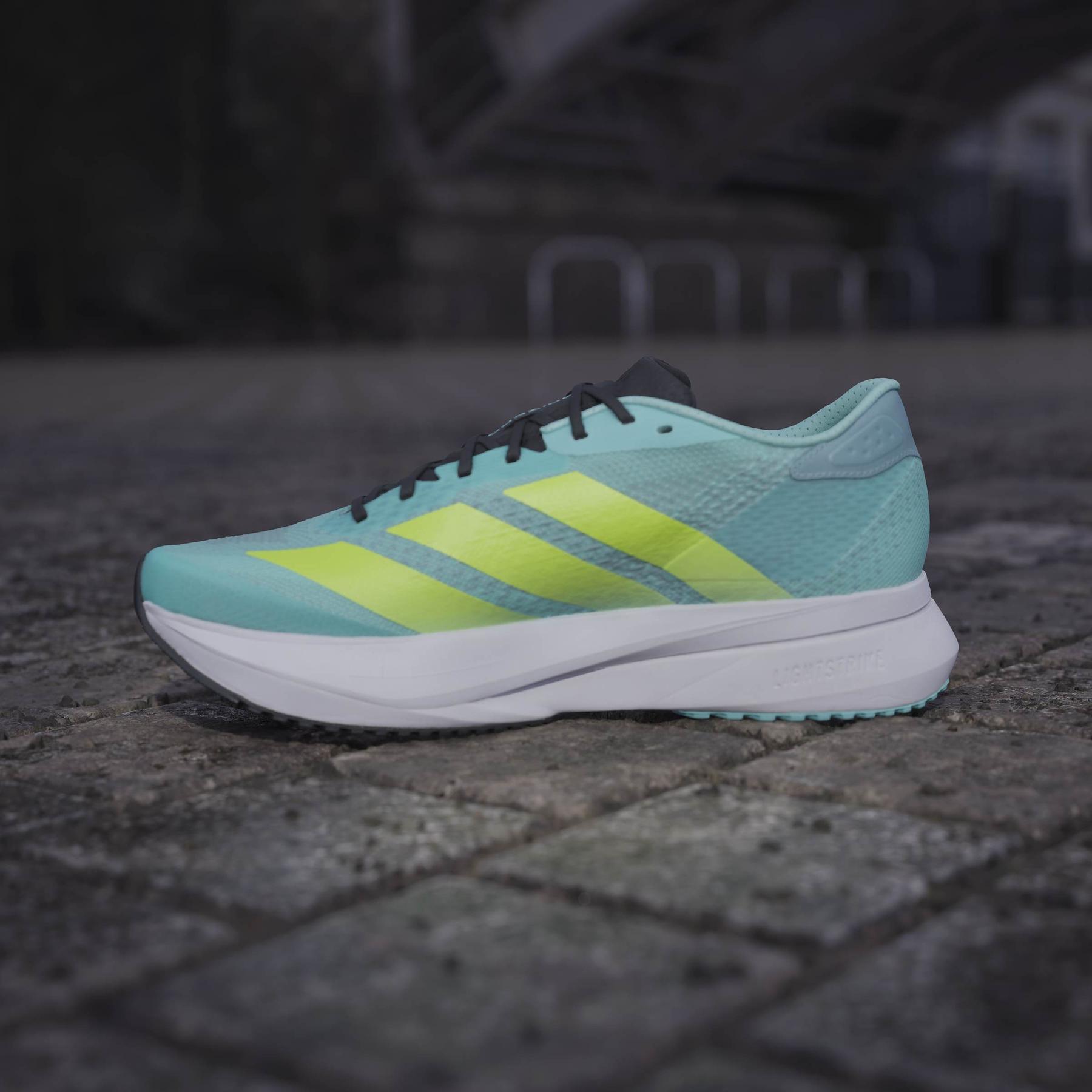 product/a/d/adidas_jr5121_20_footwear_photography_heromrktng_view_7-nw091725.jpg