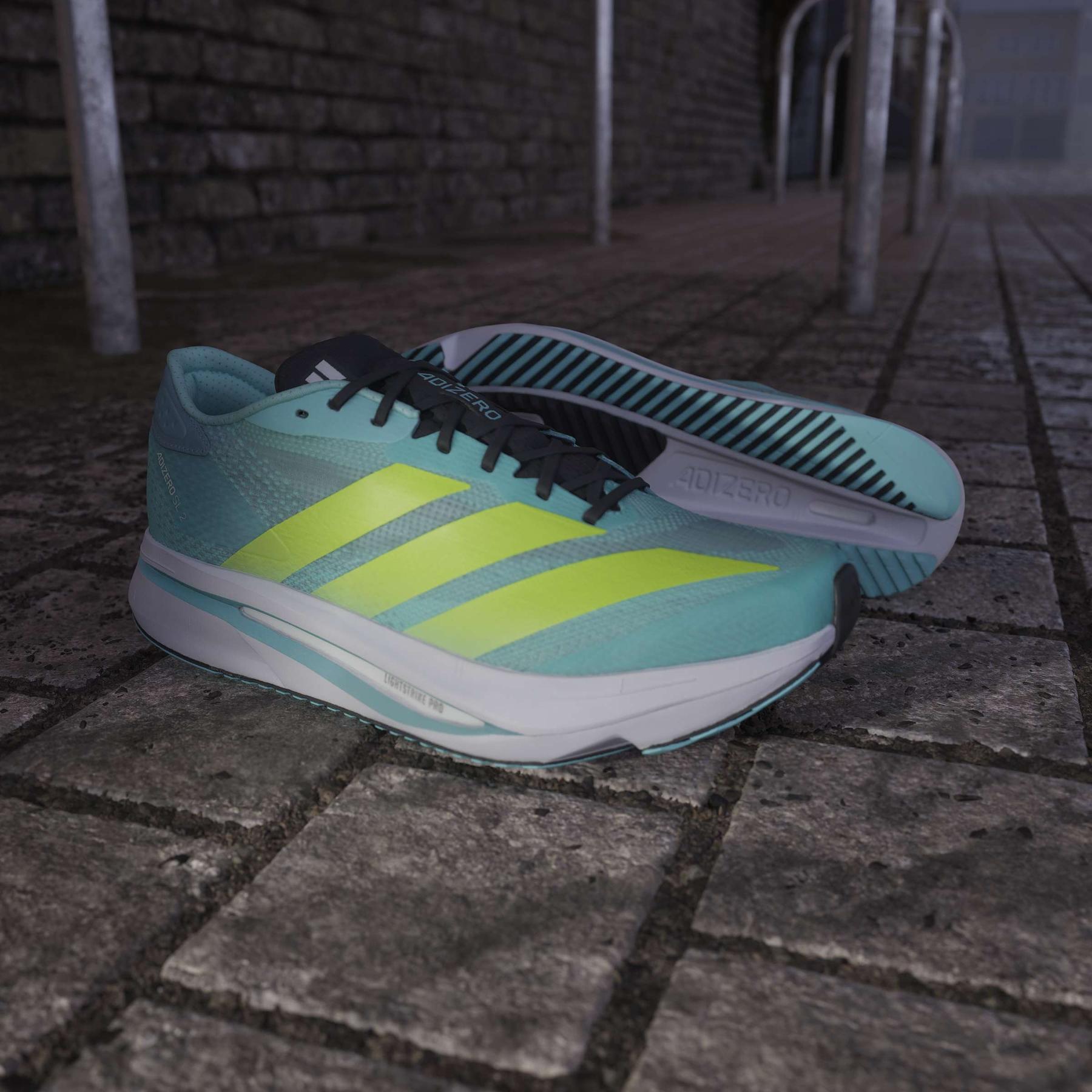 product/a/d/adidas_jr5121_21_footwear_photography_heromrktng_view_8-nw091725.jpg