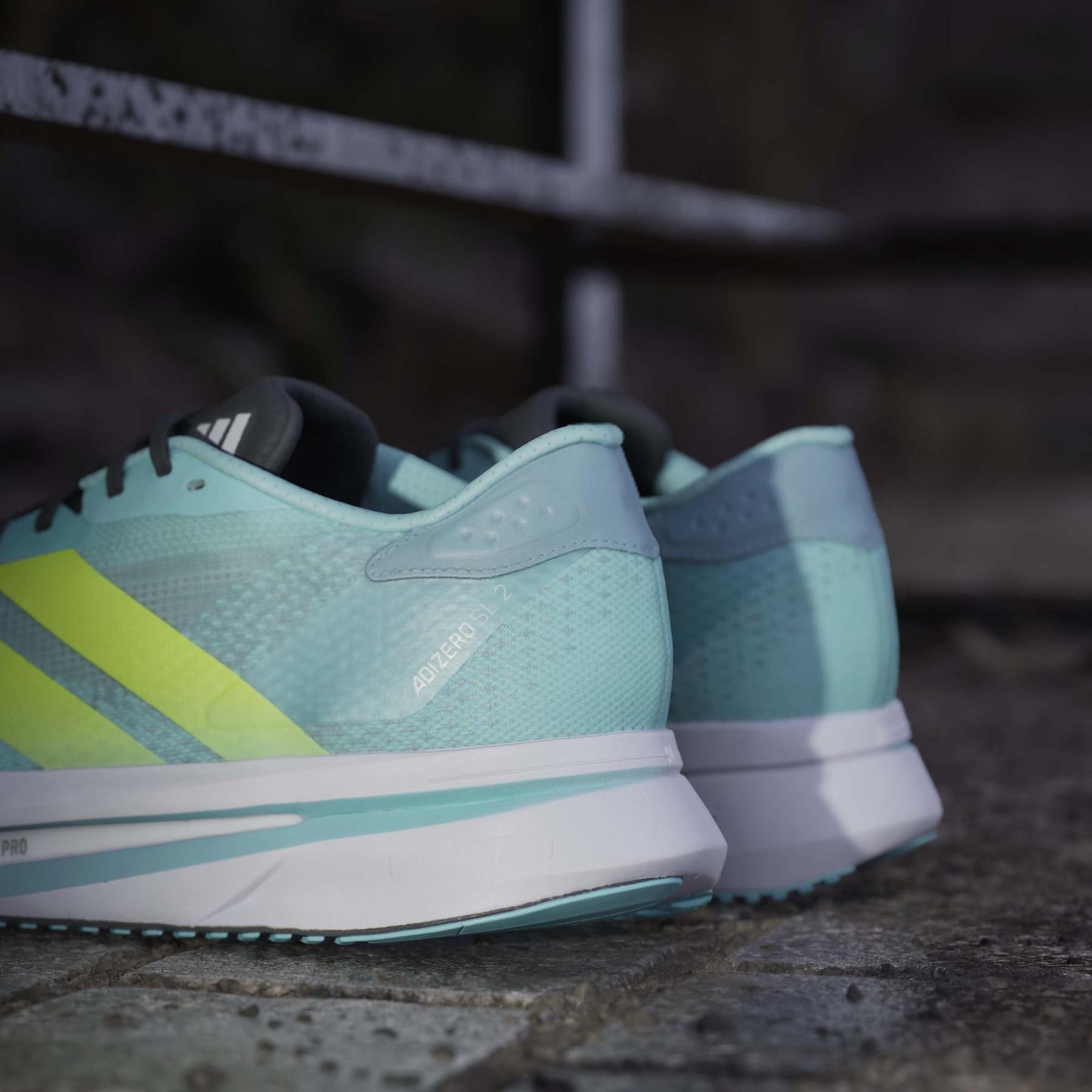 product/a/d/adidas_jr5121_22_footwear_photography_heromrktng_view_9-nw091725.jpg
