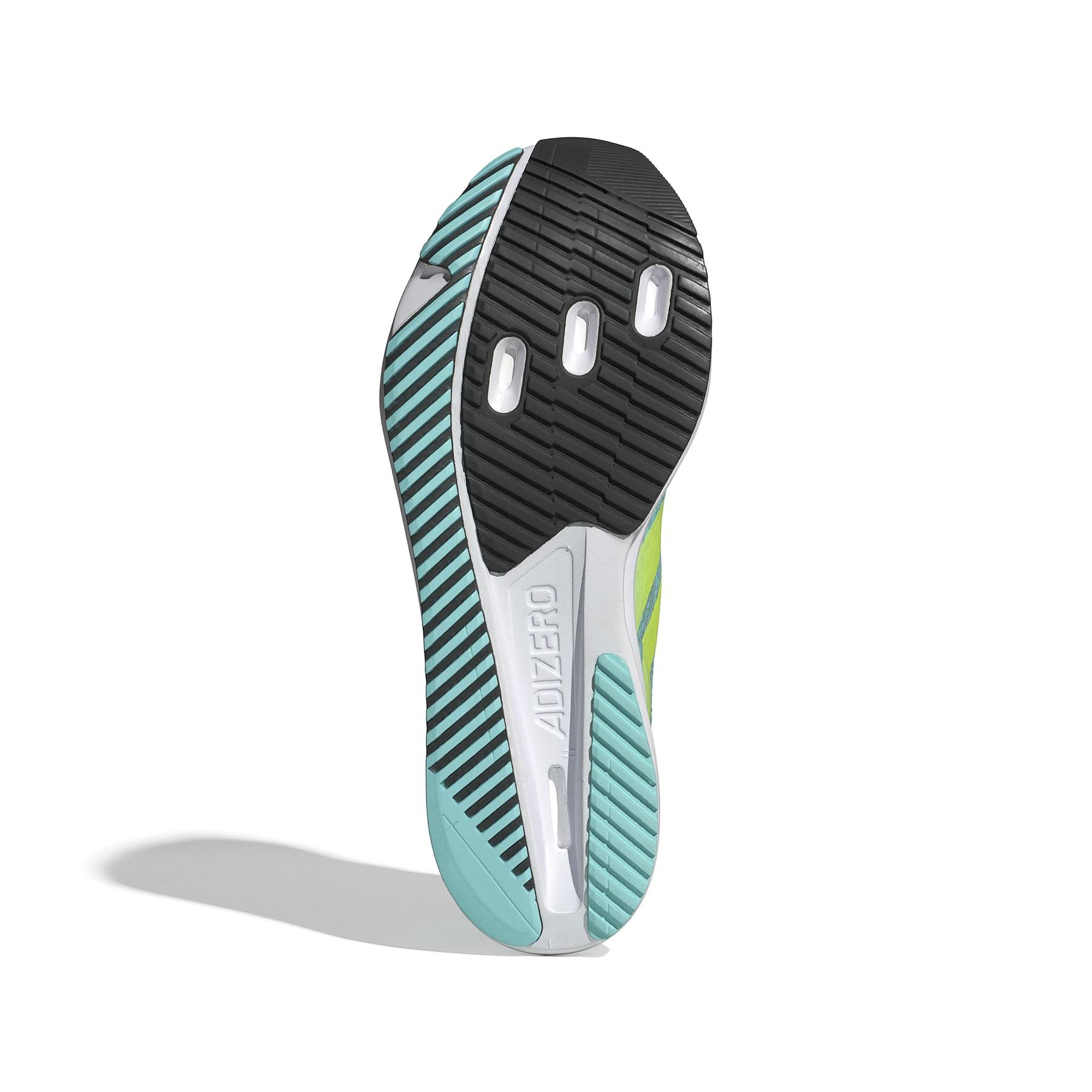product/a/d/adidas_jr5121_4_footwear_photography_bottom_view_white-nw091725.jpg