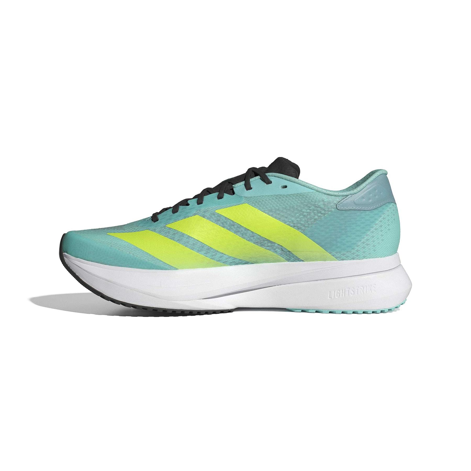 product/a/d/adidas_jr5121_5_footwear_photography_side_medial_center_view_white-nw091725.jpg
