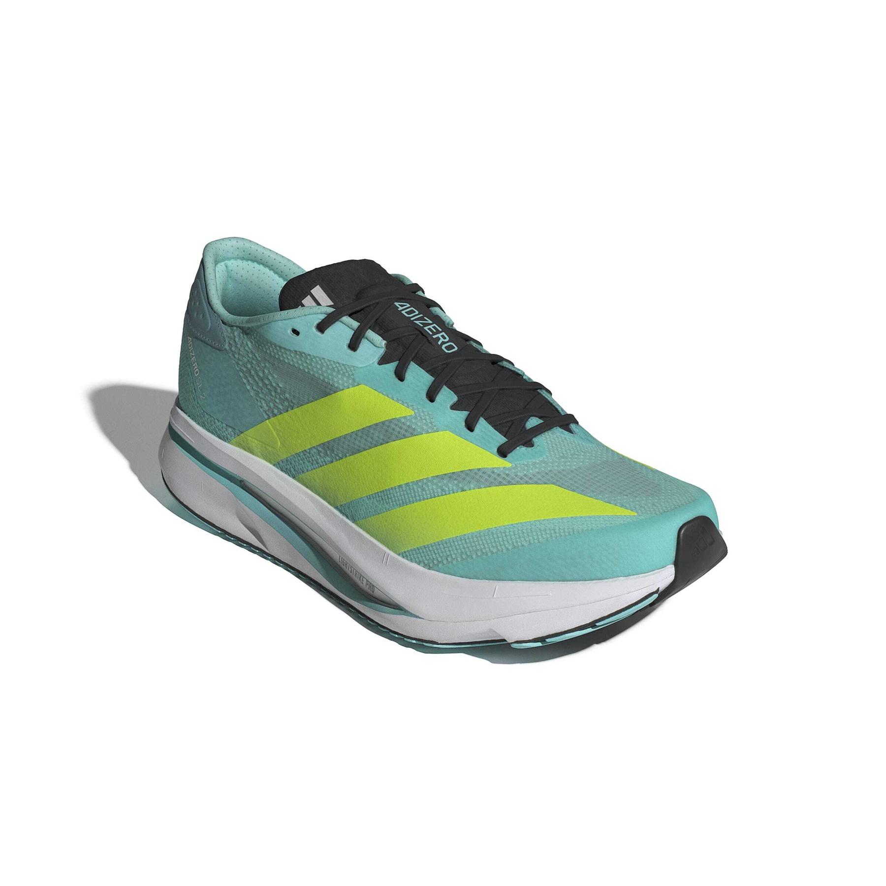 product/a/d/adidas_jr5121_6_footwear_photography_front_lateral_top_view_white-nw091725.jpg