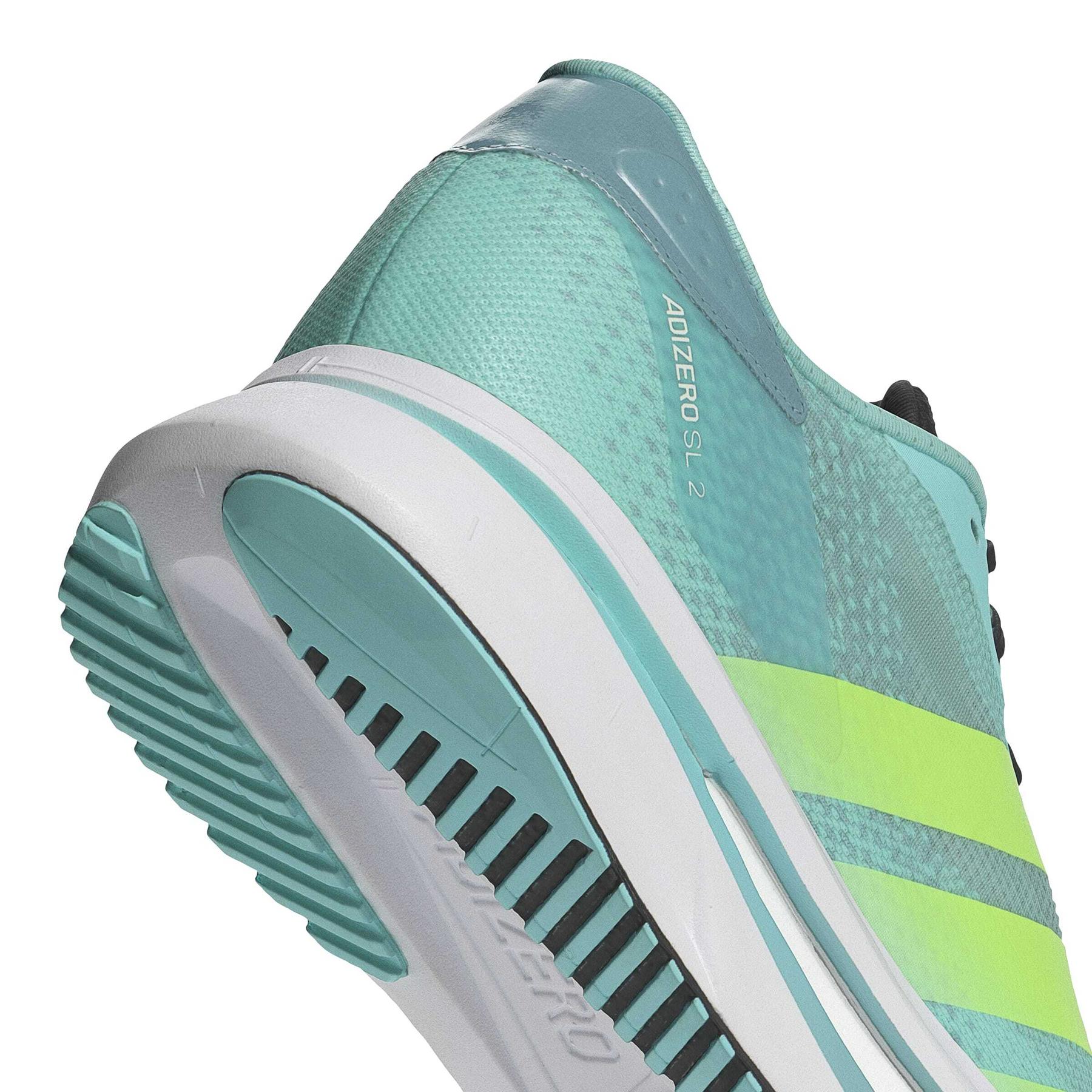 product/a/d/adidas_jr5121_9_footwear_photography_detail_view_2_white-nw091725.jpg