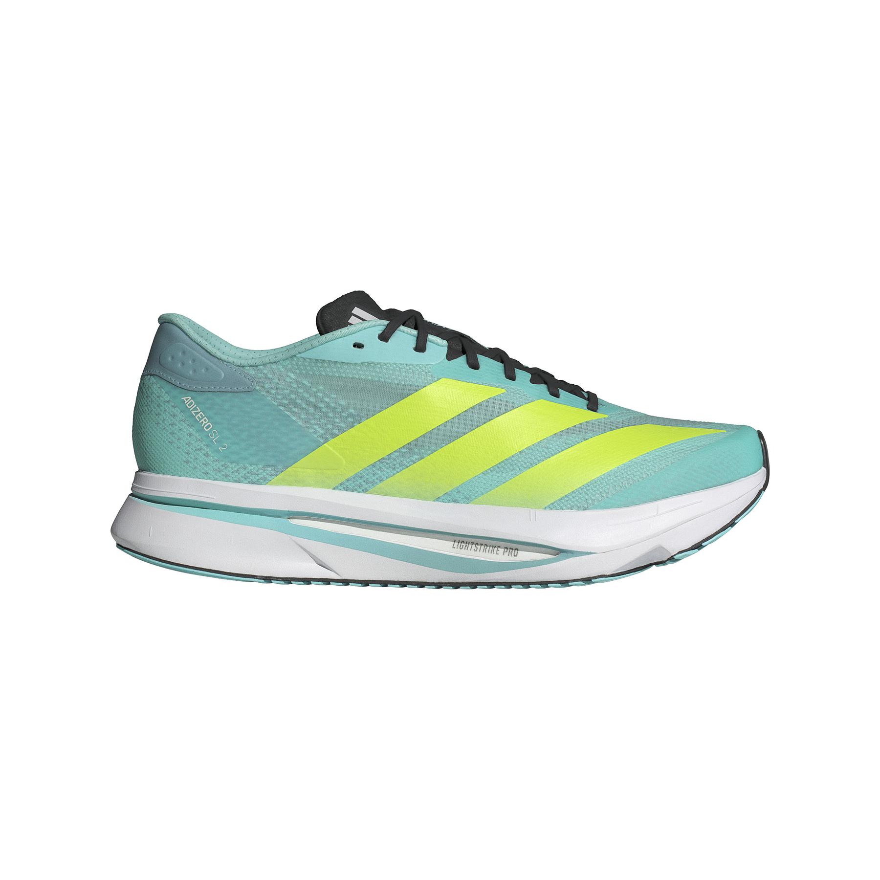product/a/d/adidas_jr5121_flash-aqua-lucid-lemon-mint-ton_1.jpg