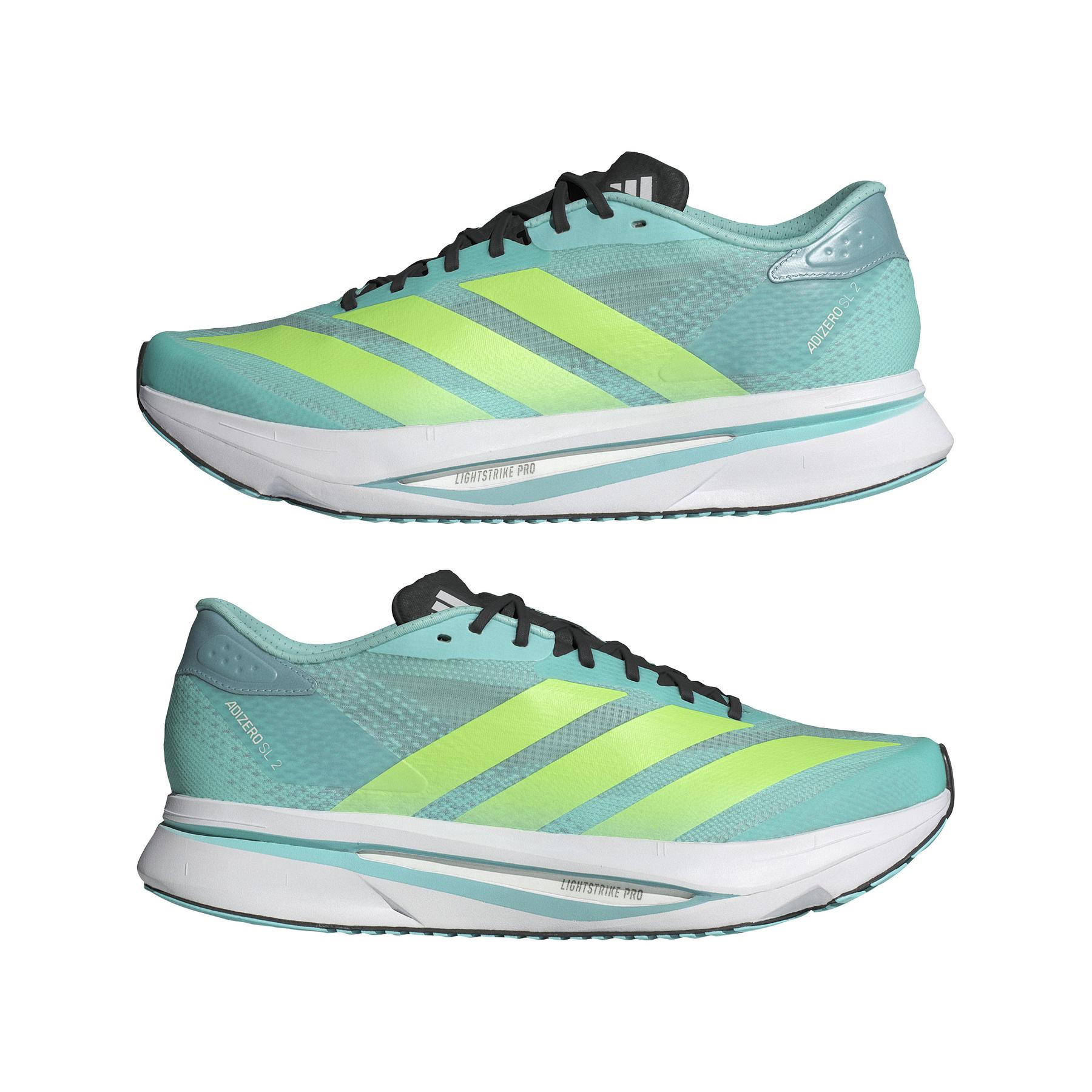 product/a/d/adidas_jr5121_flash-aqua-lucid-lemon-mint-ton_10.jpg