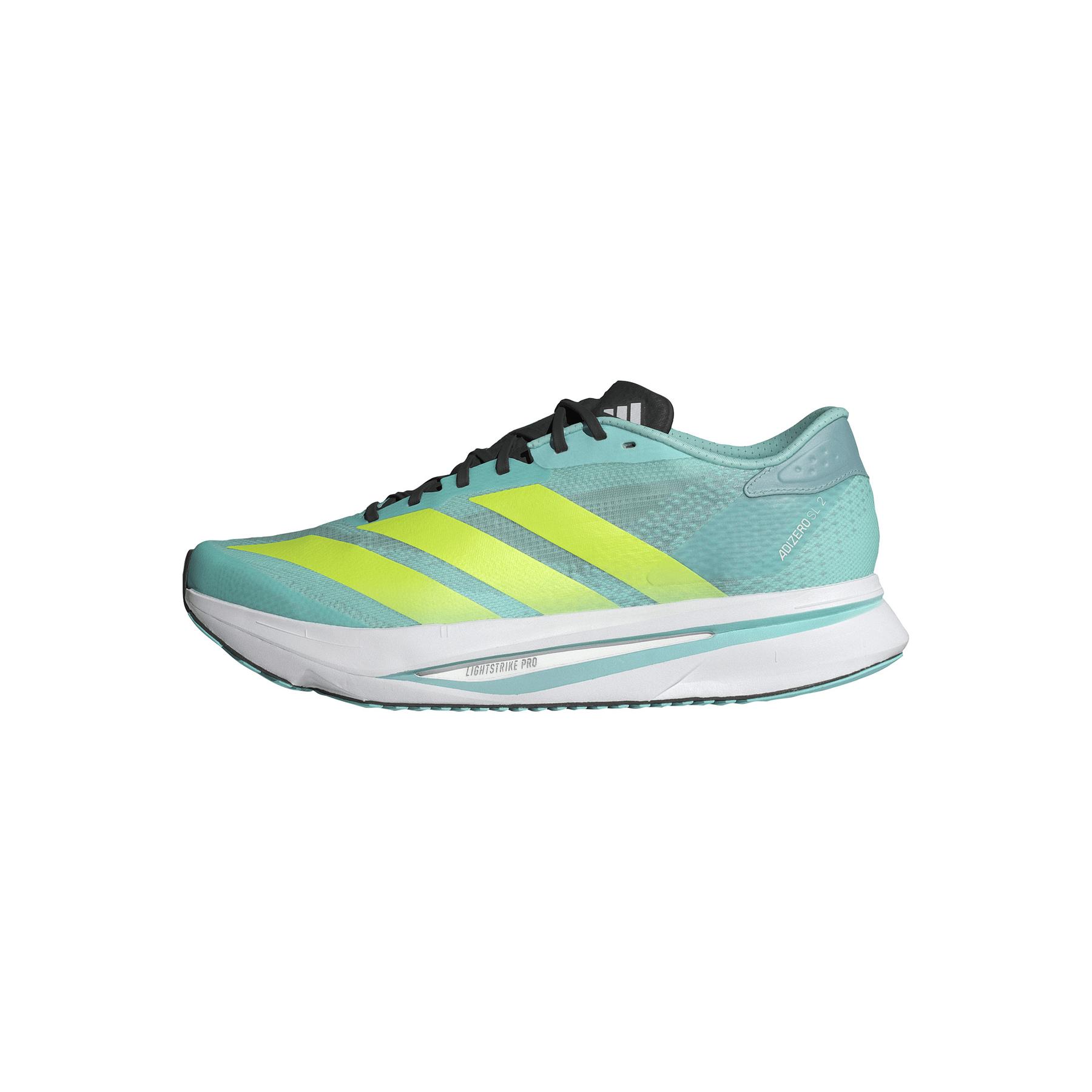 product/a/d/adidas_jr5121_flash-aqua-lucid-lemon-mint-ton_11.jpg