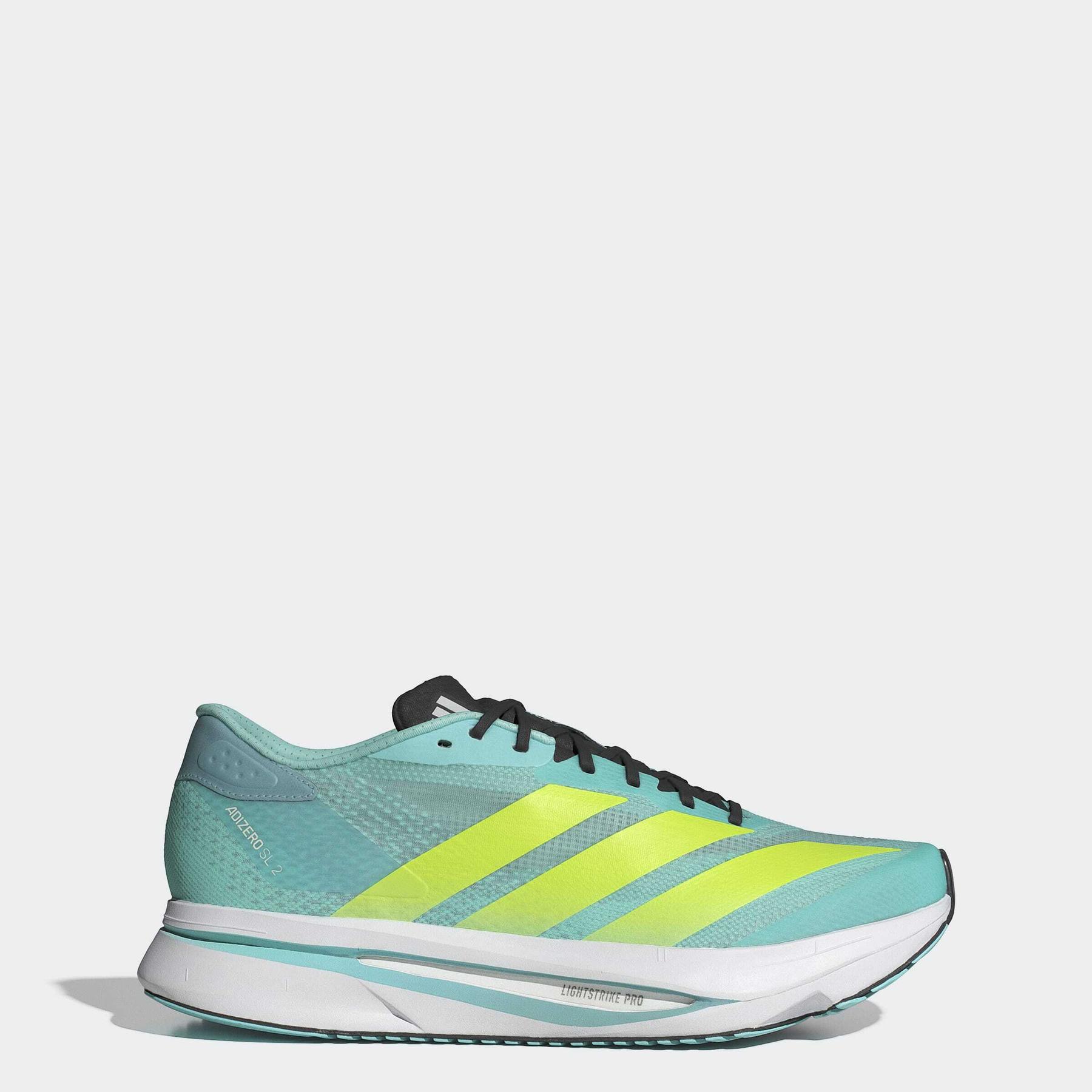product/a/d/adidas_jr5121_flash-aqua-lucid-lemon-mint-ton_12.jpg