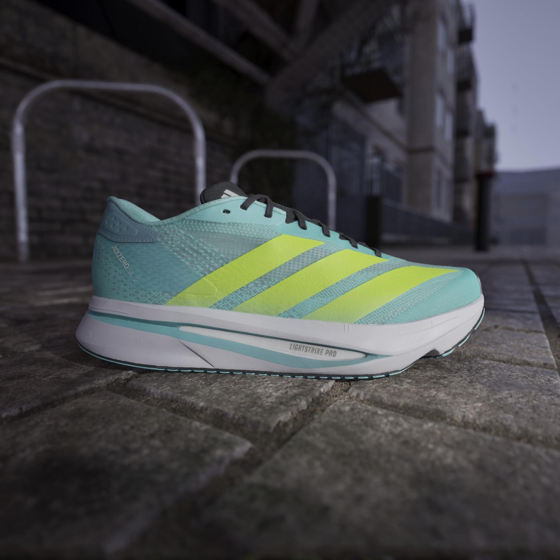 product/a/d/adidas_jr5121_flash-aqua-lucid-lemon-mint-ton_13.jpg
