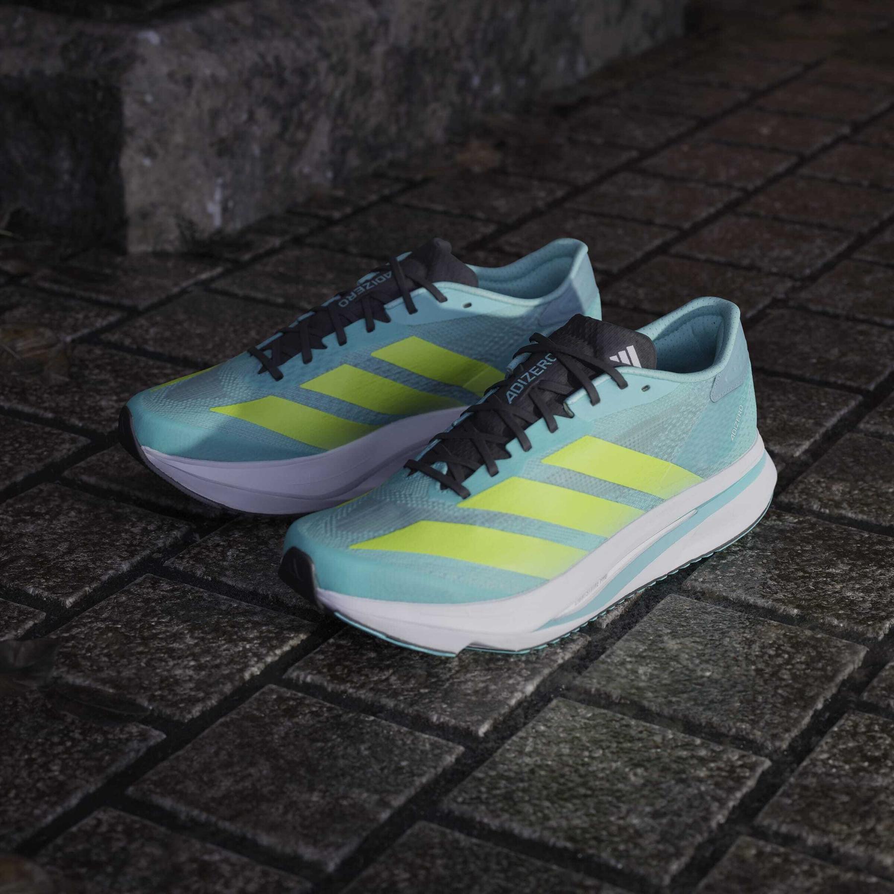 product/a/d/adidas_jr5121_flash-aqua-lucid-lemon-mint-ton_15.jpg