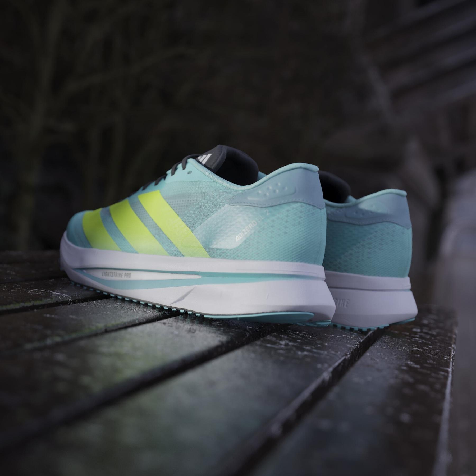 product/a/d/adidas_jr5121_flash-aqua-lucid-lemon-mint-ton_16.jpg