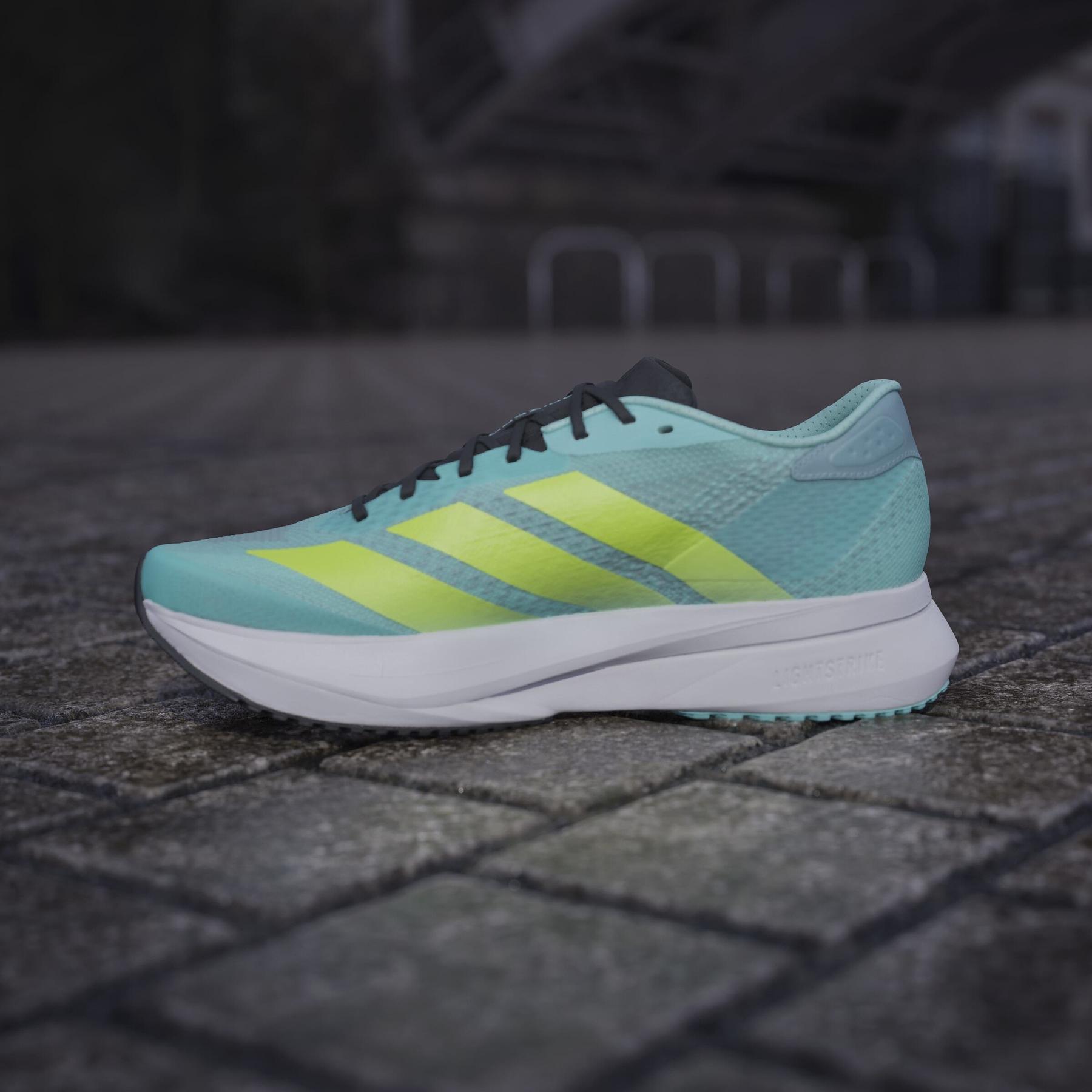 product/a/d/adidas_jr5121_flash-aqua-lucid-lemon-mint-ton_17.jpg