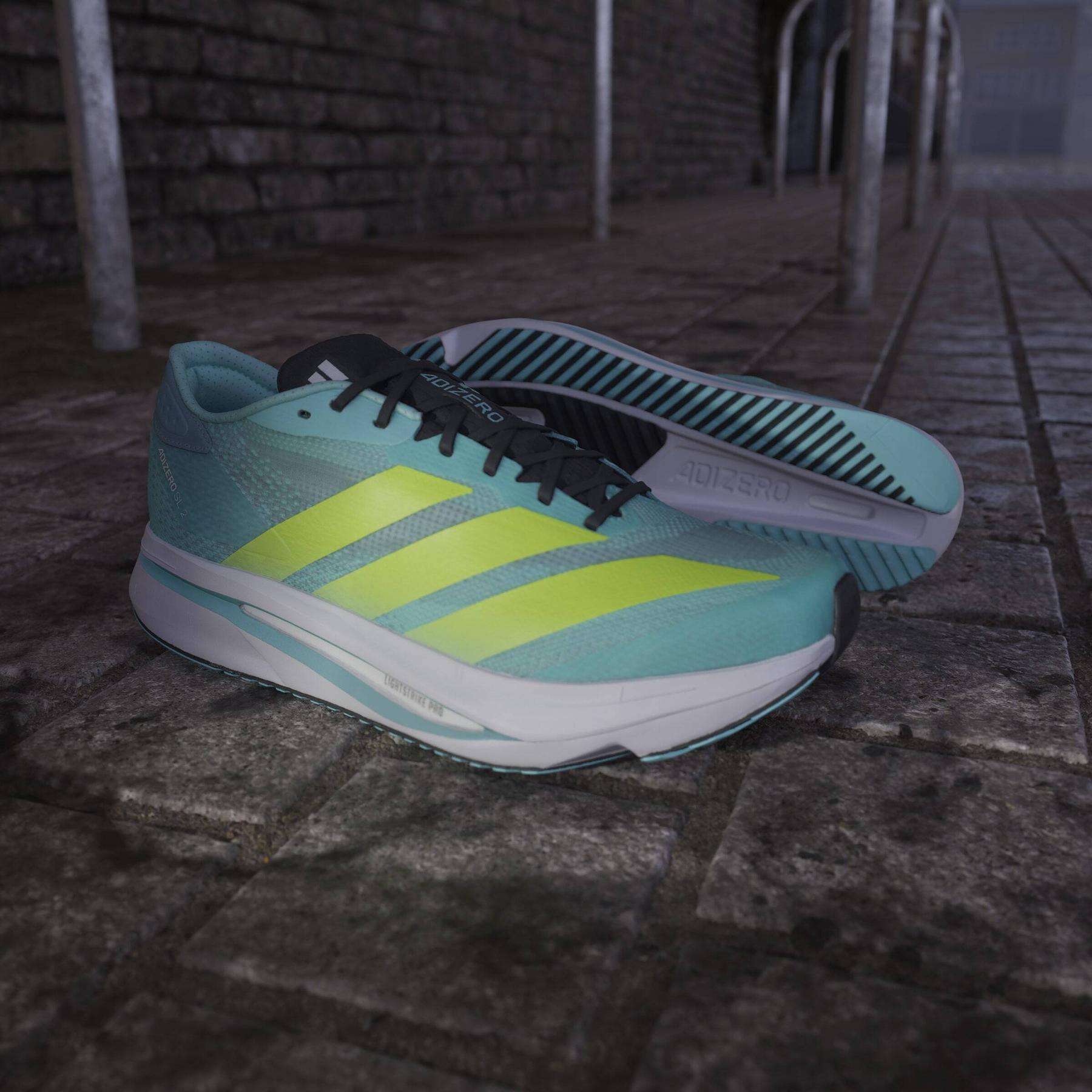 product/a/d/adidas_jr5121_flash-aqua-lucid-lemon-mint-ton_18.jpg
