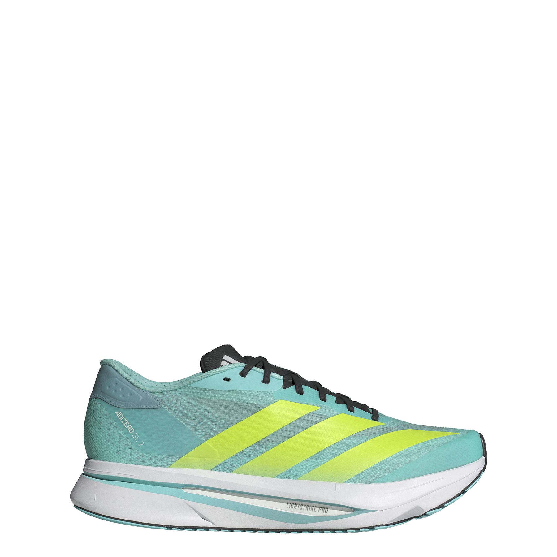 product/a/d/adidas_jr5121_flash-aqua-lucid-lemon-mint-ton_2.jpg
