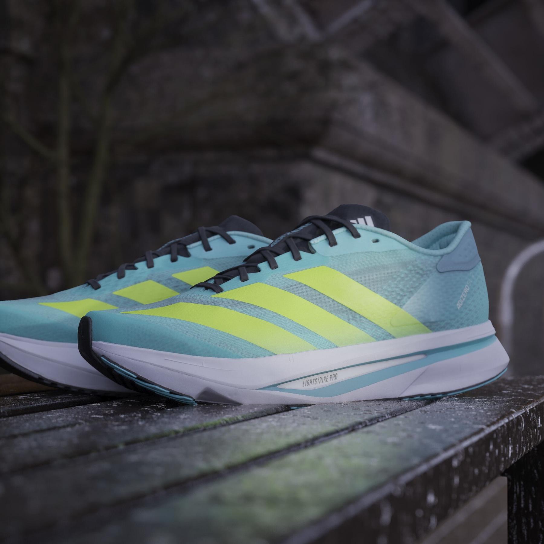 product/a/d/adidas_jr5121_flash-aqua-lucid-lemon-mint-ton_20.jpg