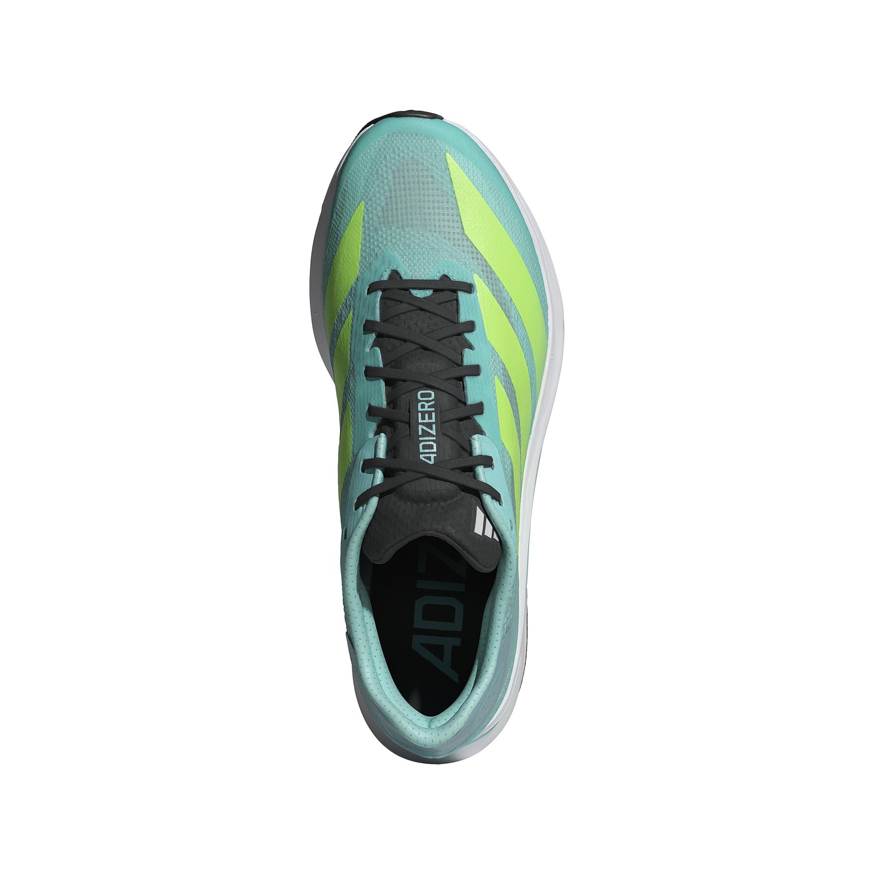 product/a/d/adidas_jr5121_flash-aqua-lucid-lemon-mint-ton_3.jpg
