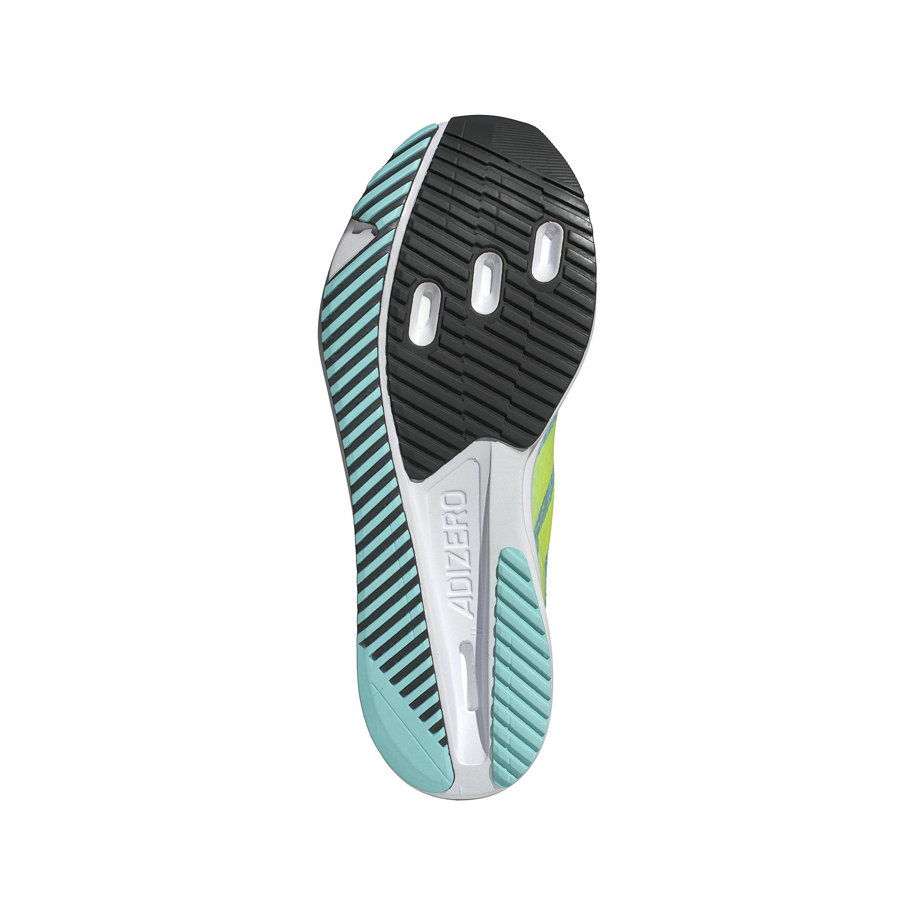 product/a/d/adidas_jr5121_flash-aqua-lucid-lemon-mint-ton_4.jpg
