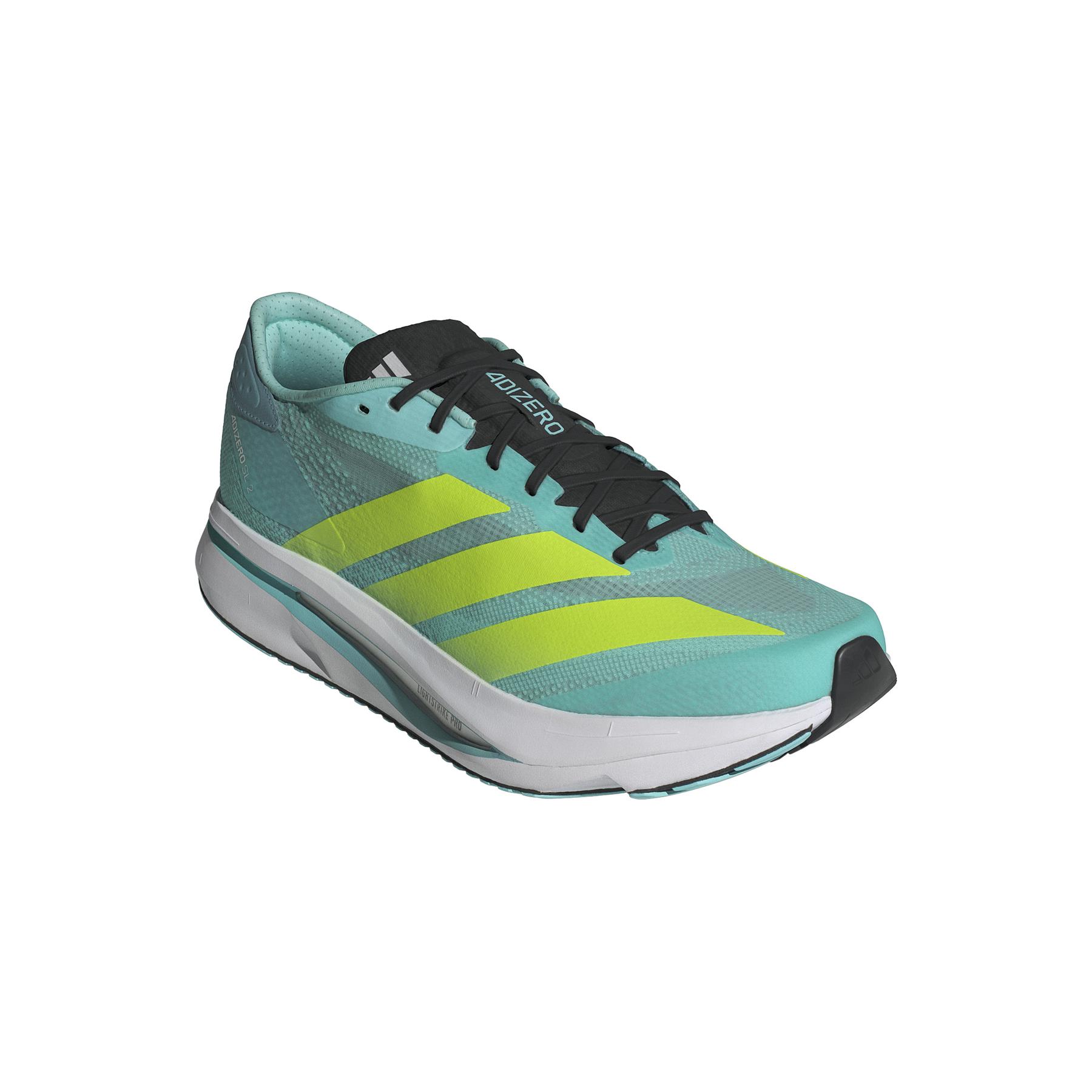 product/a/d/adidas_jr5121_flash-aqua-lucid-lemon-mint-ton_6.jpg
