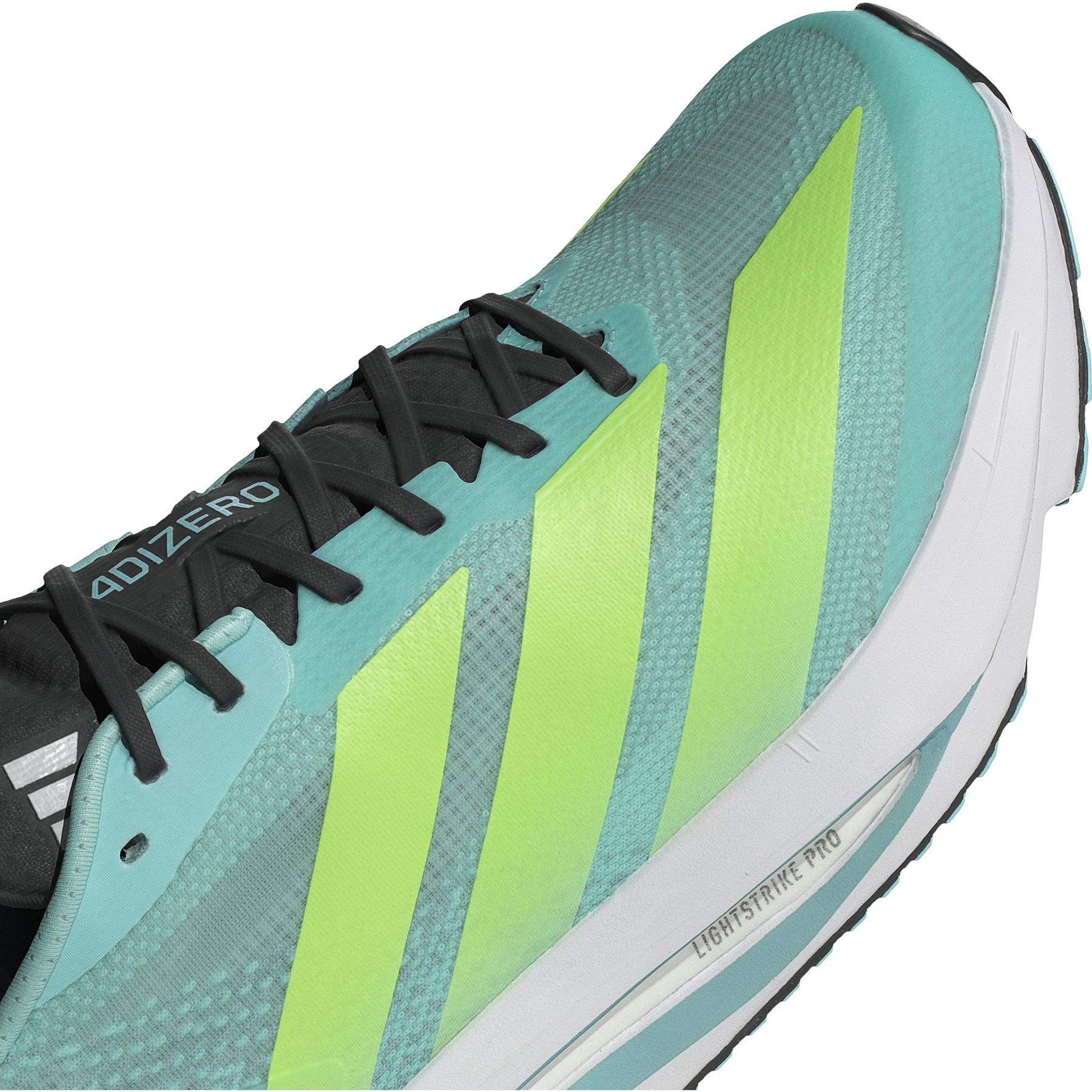 product/a/d/adidas_jr5121_flash-aqua-lucid-lemon-mint-ton_8.jpg