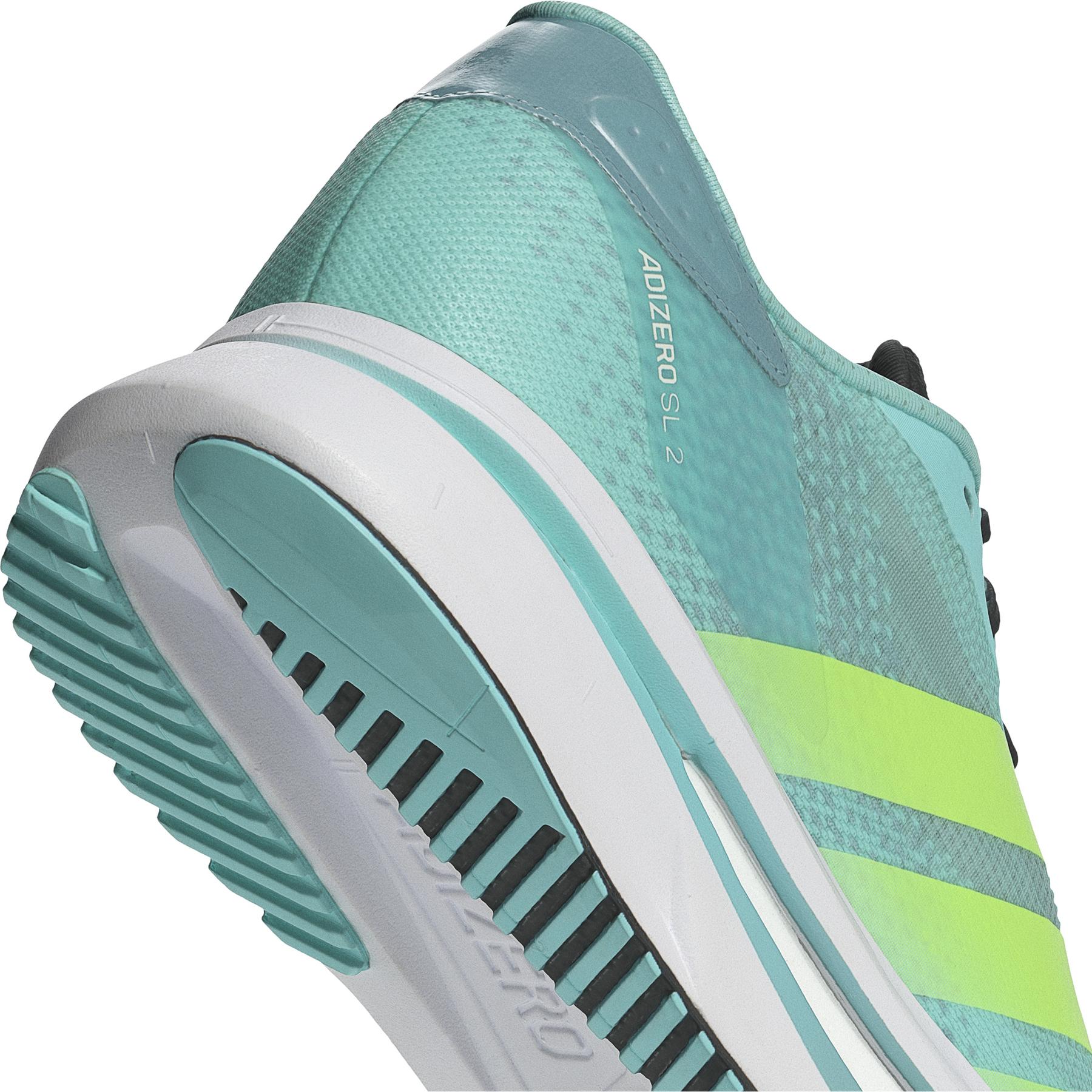 product/a/d/adidas_jr5121_flash-aqua-lucid-lemon-mint-ton_9.jpg