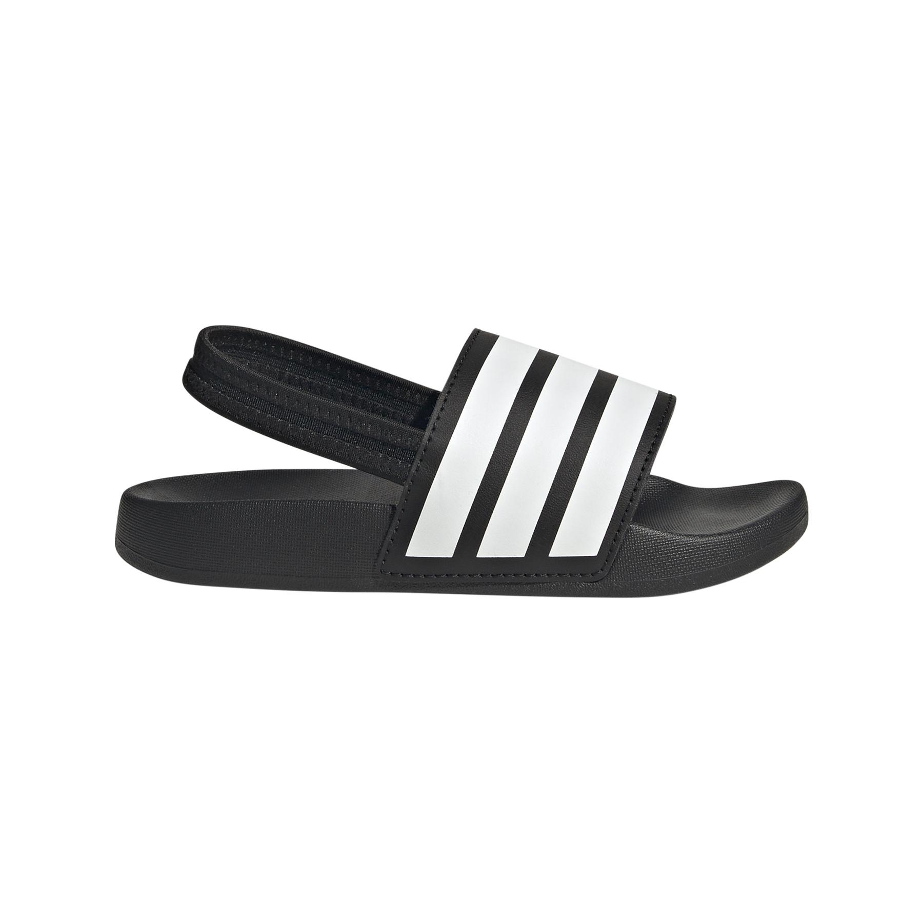 a/d/adidas_jr5328_cblack-ftwwht-cblack_1.jpg
