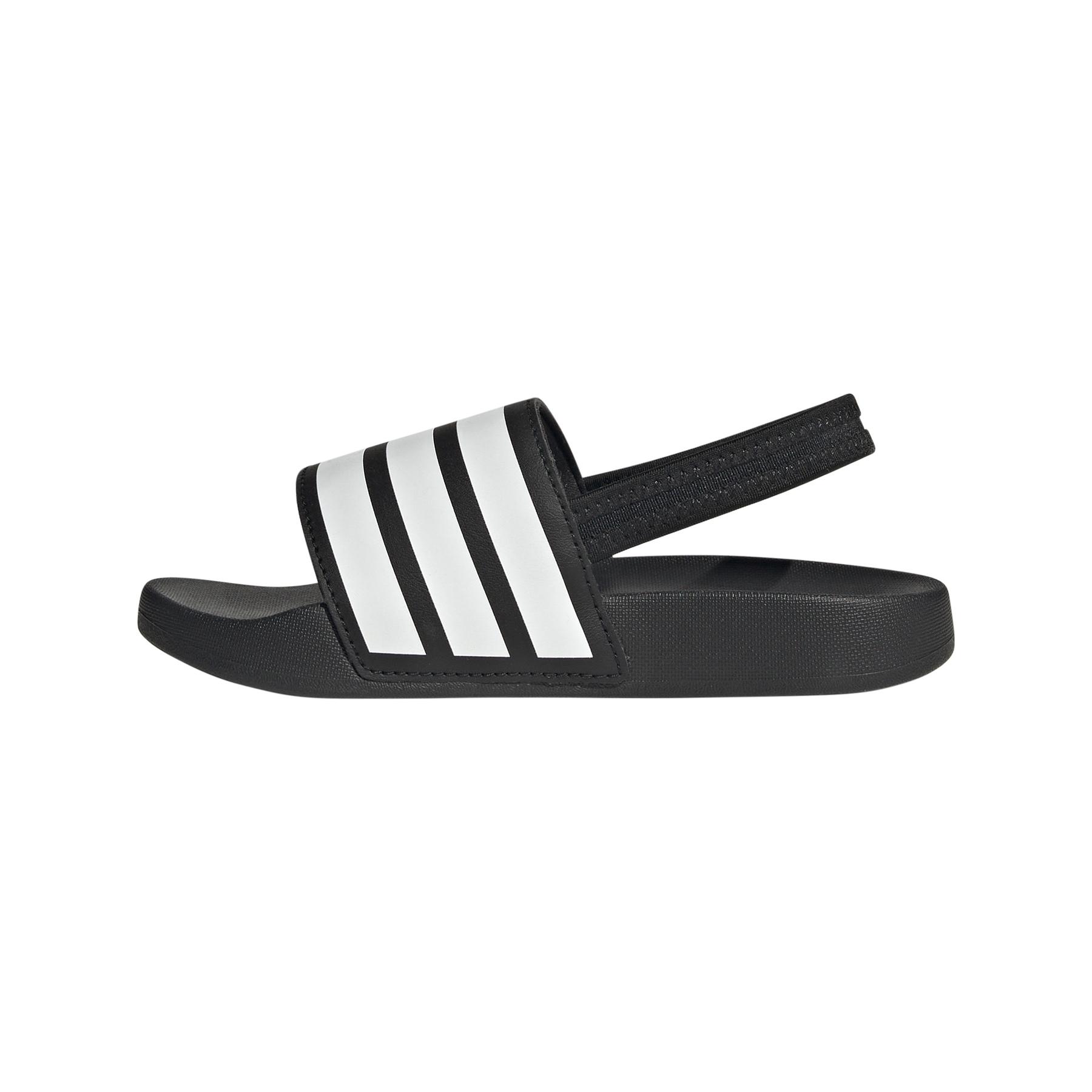 a/d/adidas_jr5328_cblack-ftwwht-cblack_10.jpg