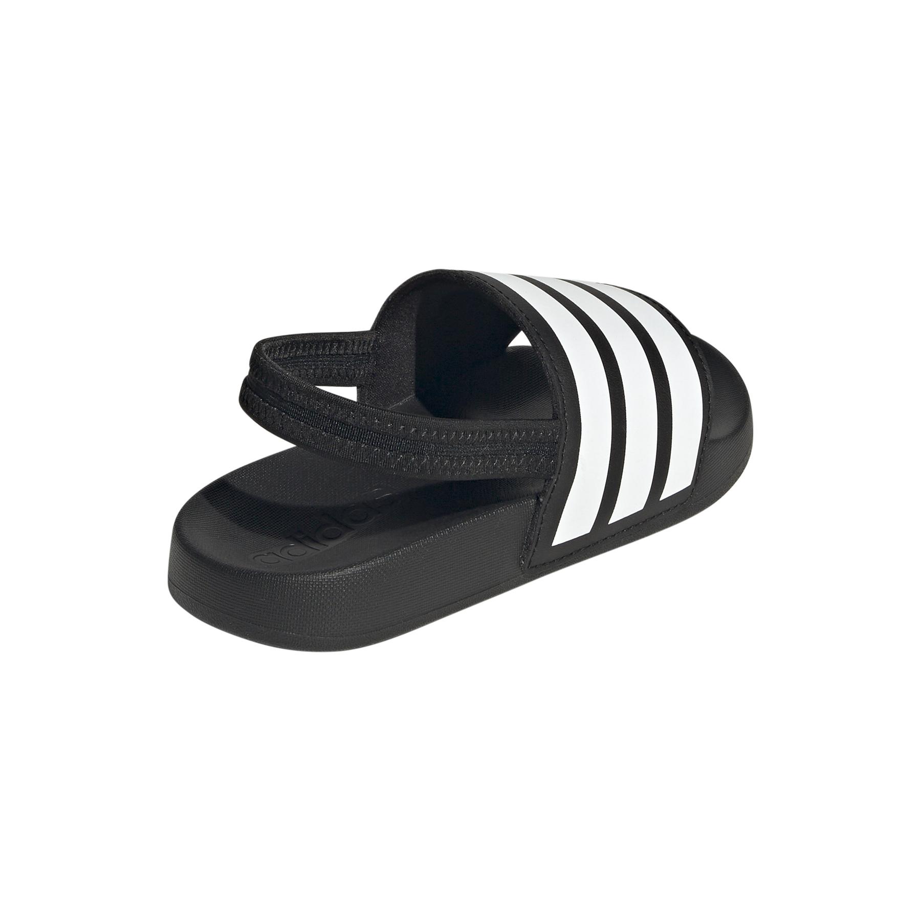 a/d/adidas_jr5328_cblack-ftwwht-cblack_13.jpg