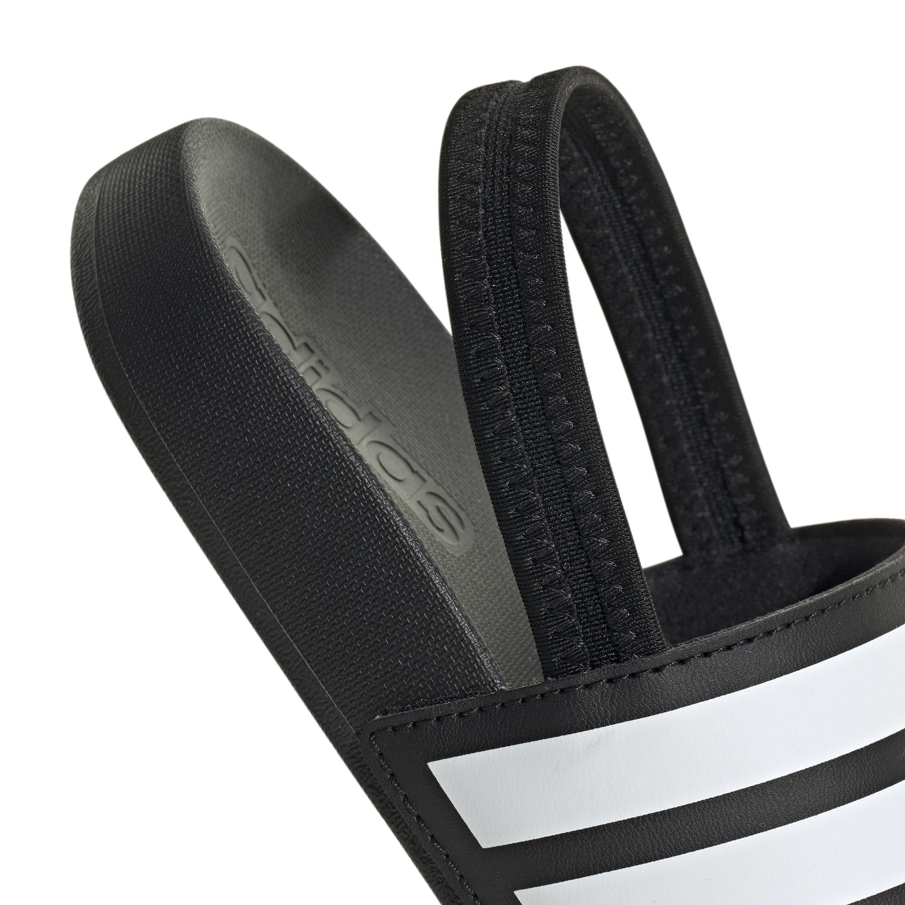 a/d/adidas_jr5328_cblack-ftwwht-cblack_17.jpg