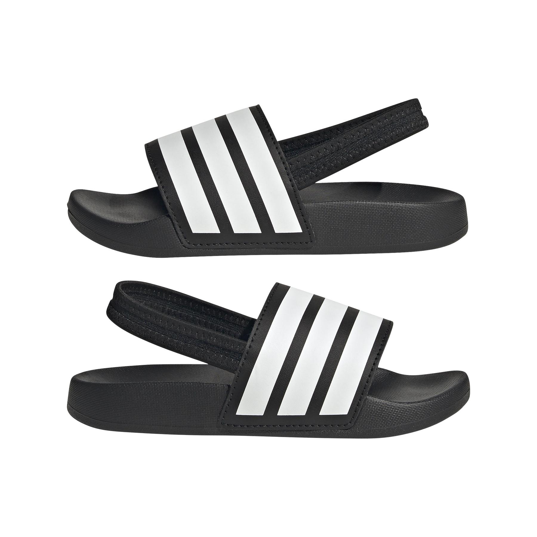 a/d/adidas_jr5328_cblack-ftwwht-cblack_19.jpg