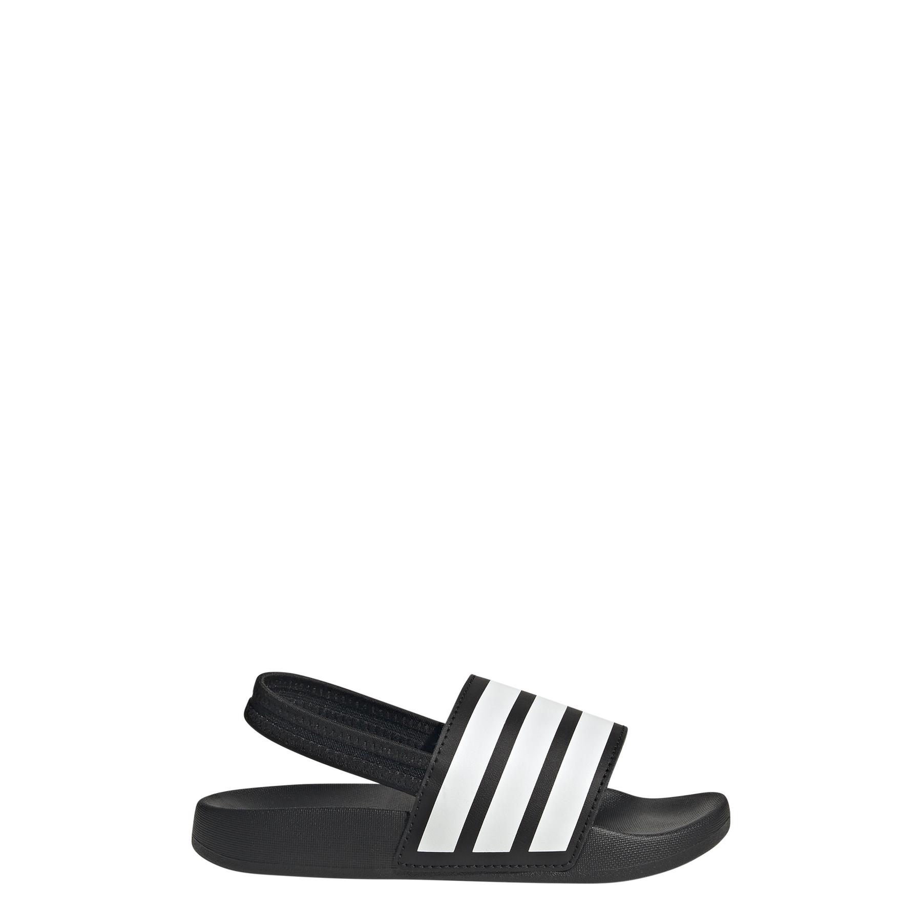 a/d/adidas_jr5328_cblack-ftwwht-cblack_3.jpg