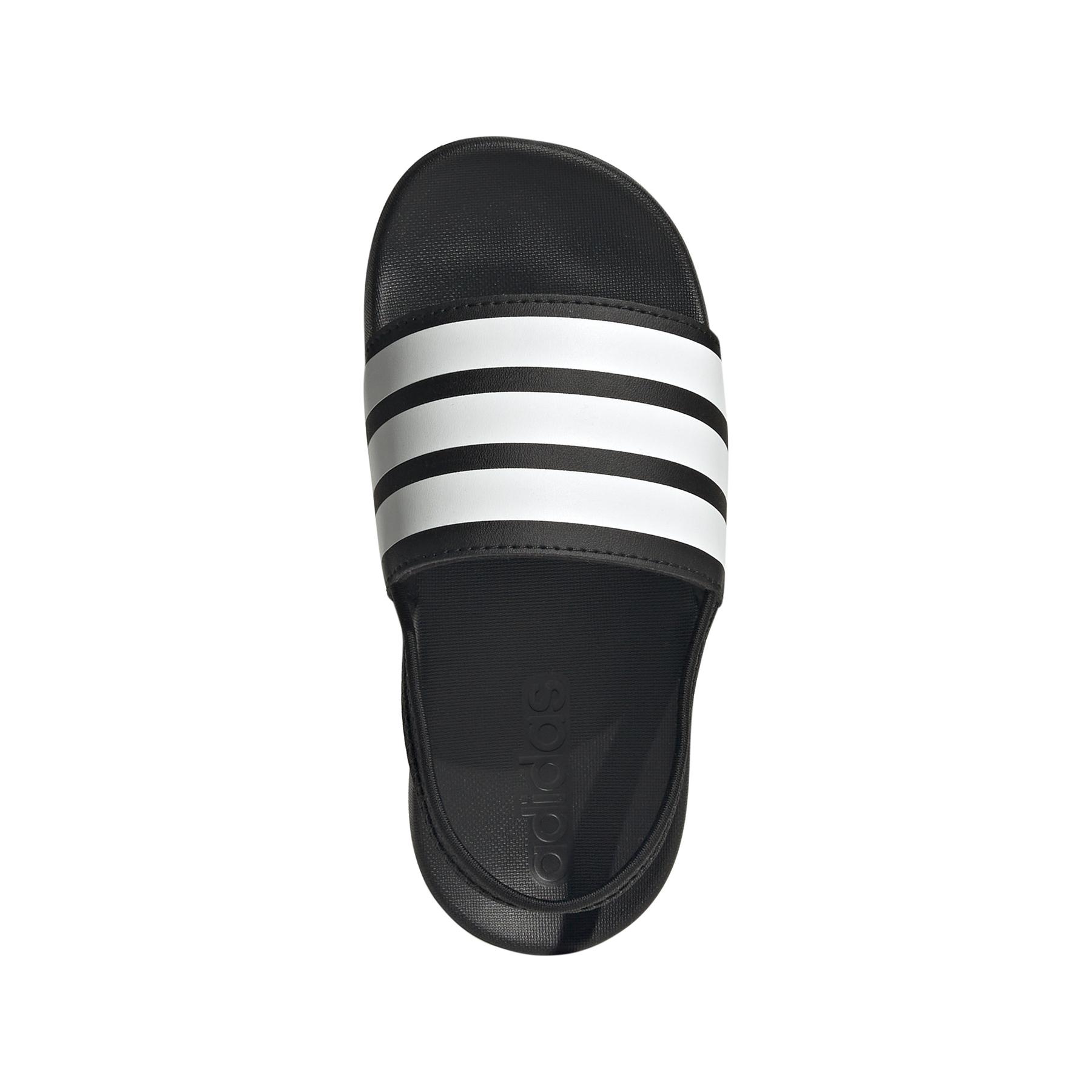 a/d/adidas_jr5328_cblack-ftwwht-cblack_6.jpg