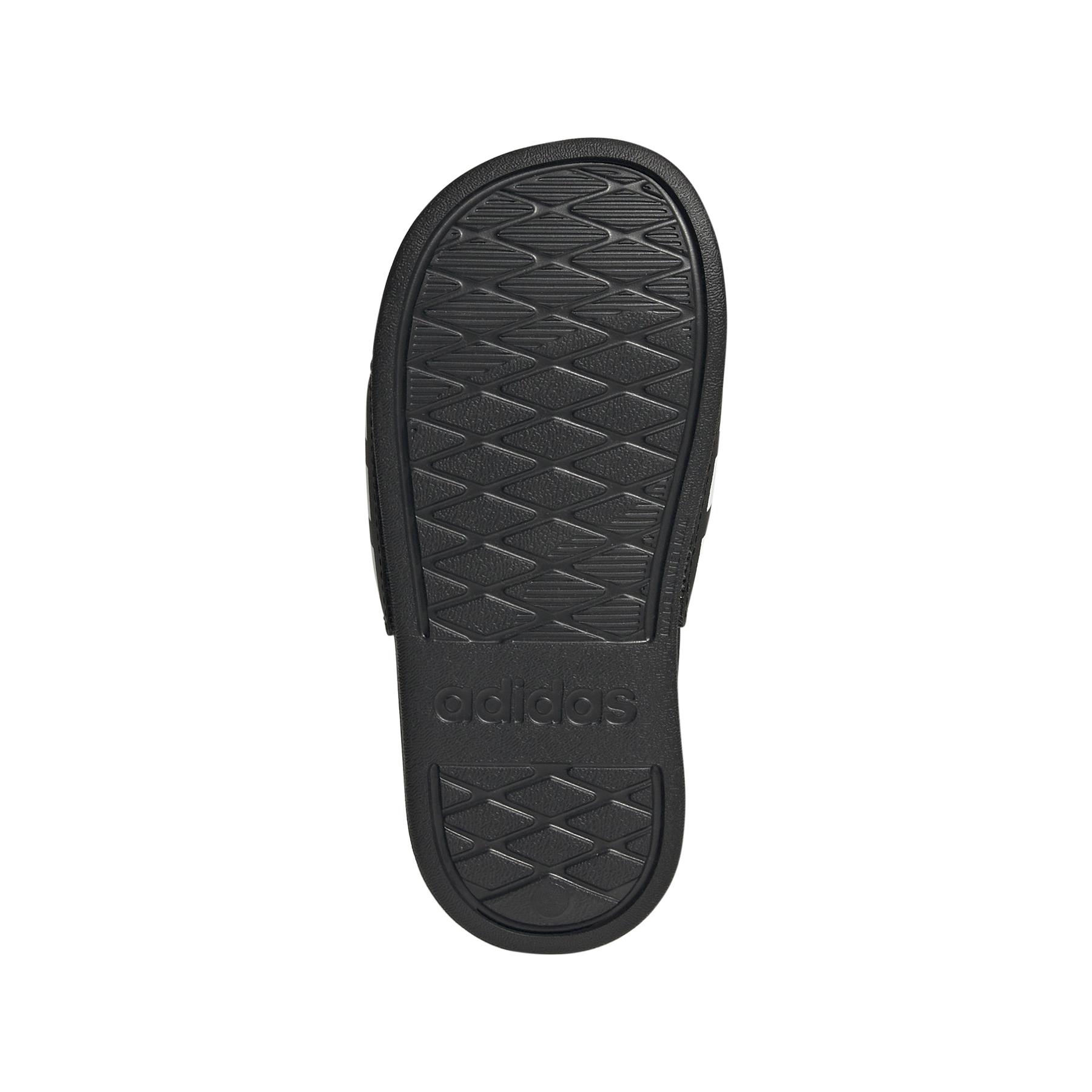 a/d/adidas_jr5328_cblack-ftwwht-cblack_7.jpg