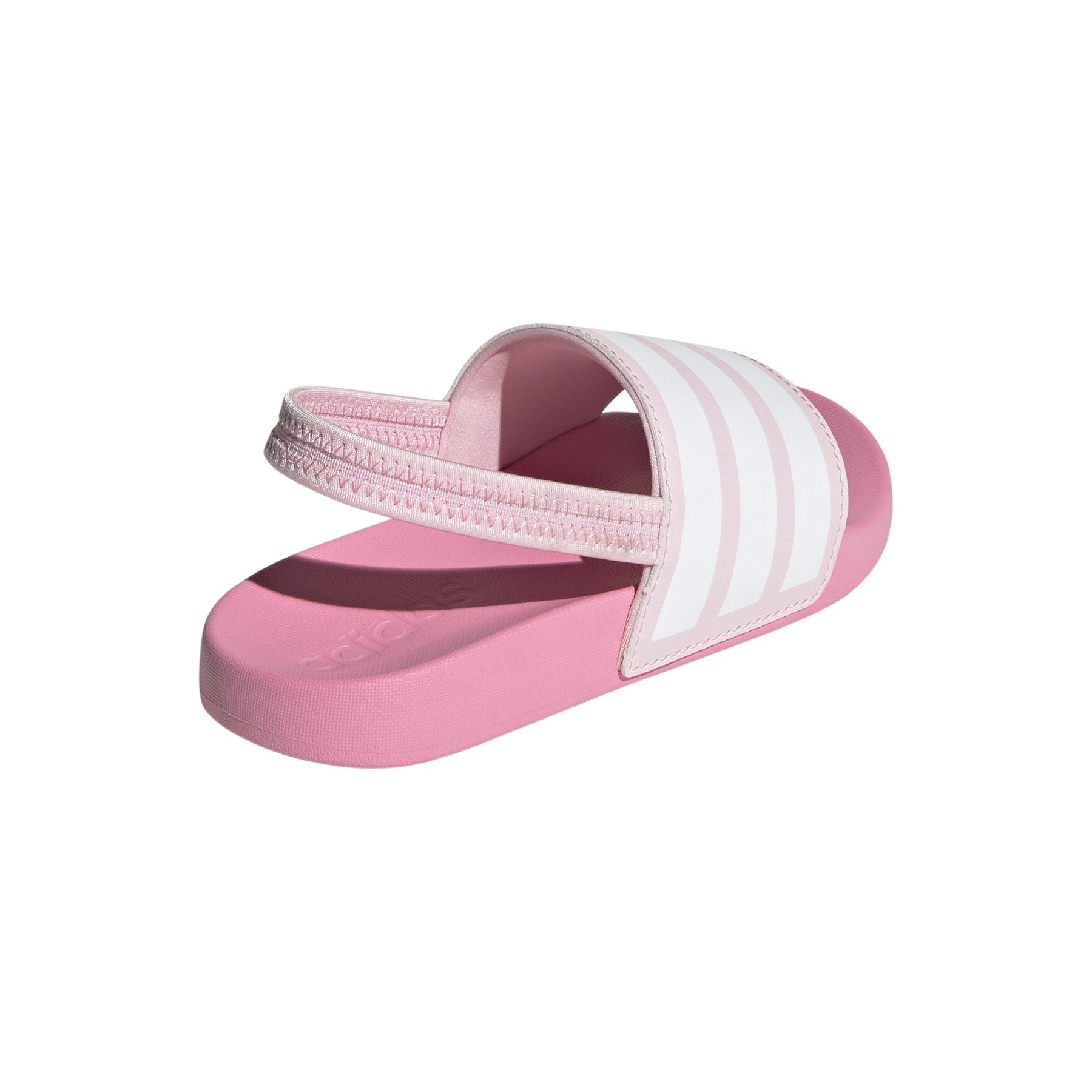 a/d/adidas_jr5331_clpink-ftwwht-blipnk_13.jpg