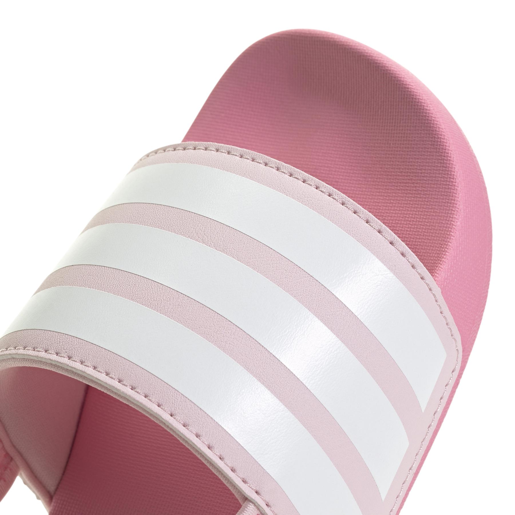a/d/adidas_jr5331_clpink-ftwwht-blipnk_16.jpg