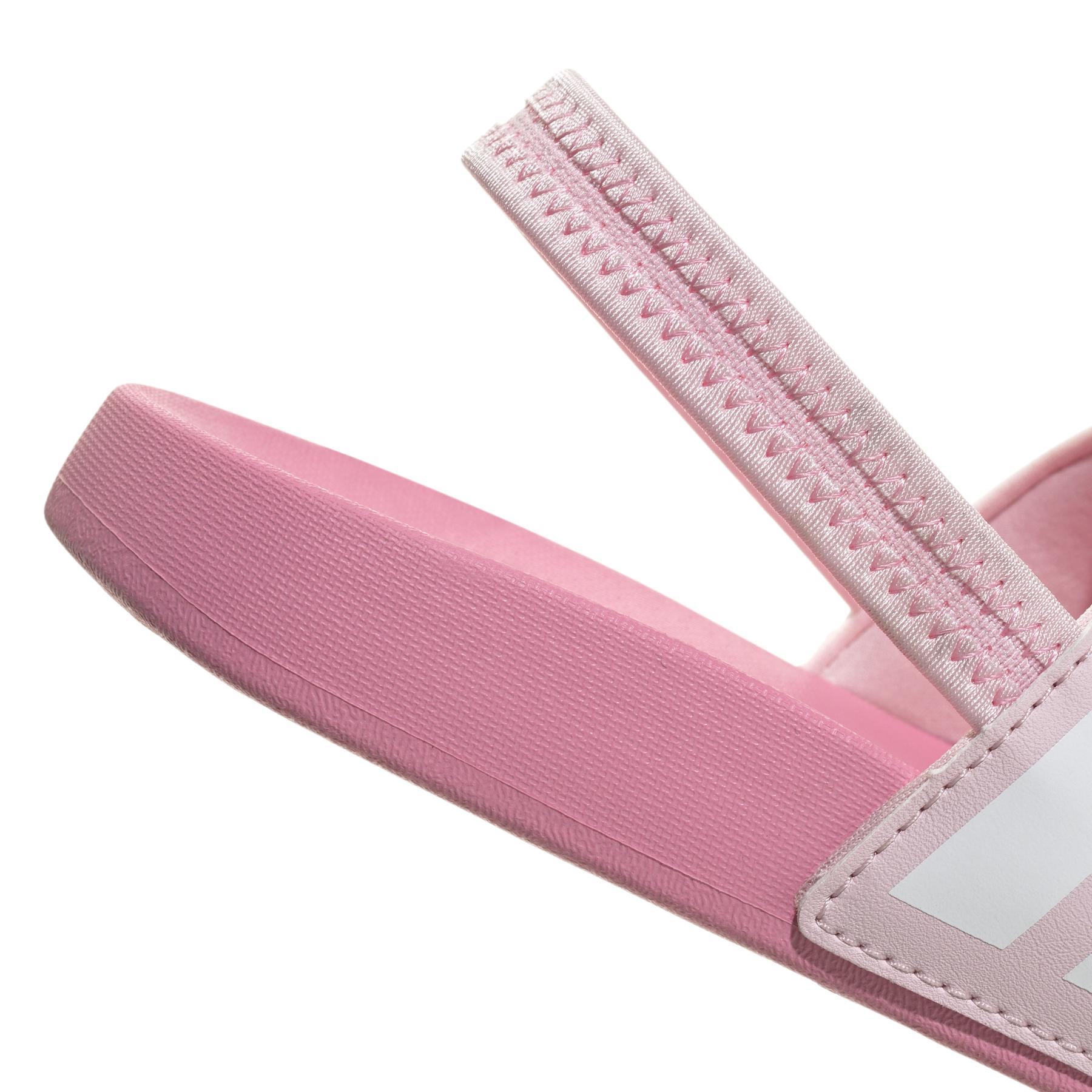 a/d/adidas_jr5331_clpink-ftwwht-blipnk_17.jpg
