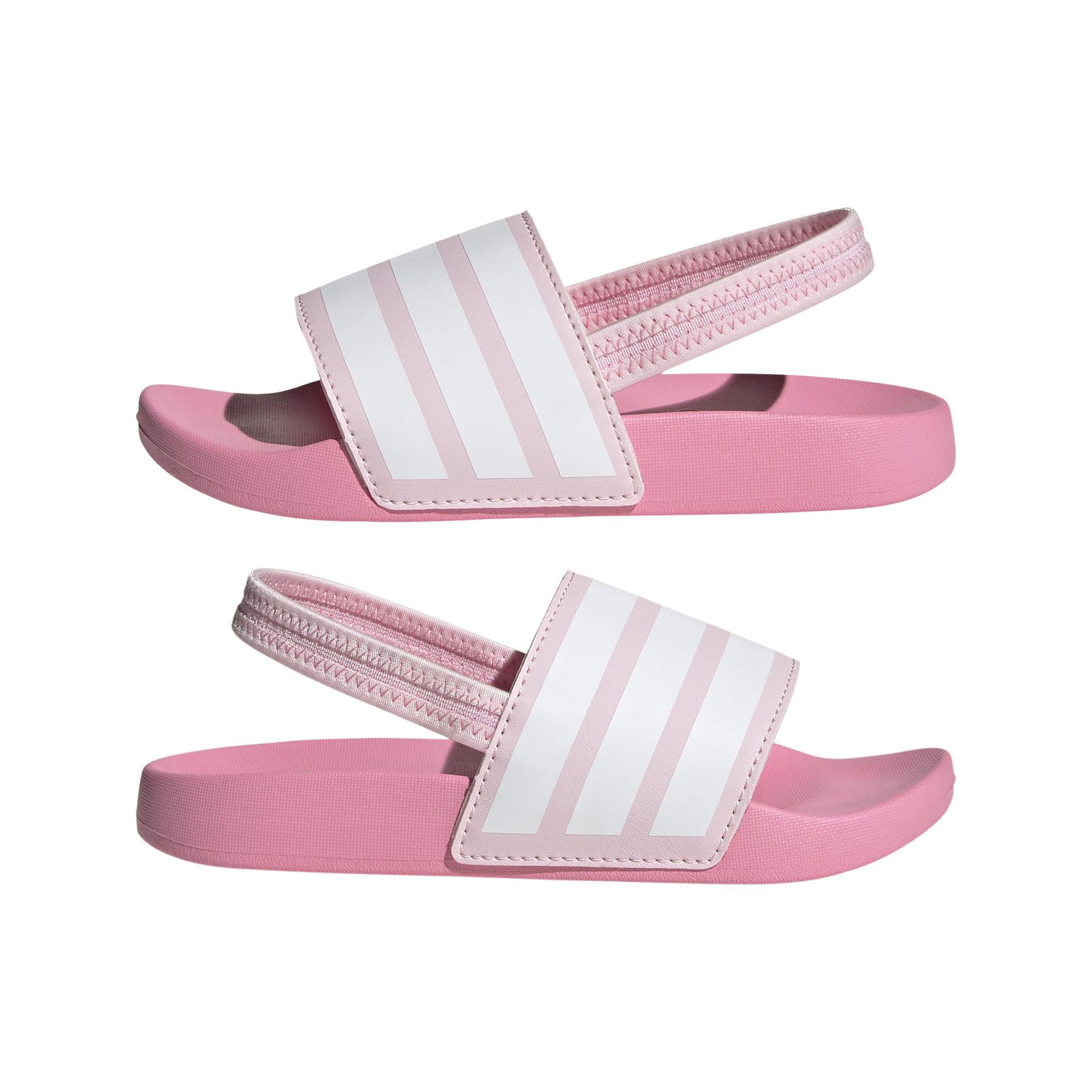 a/d/adidas_jr5331_clpink-ftwwht-blipnk_19.jpg