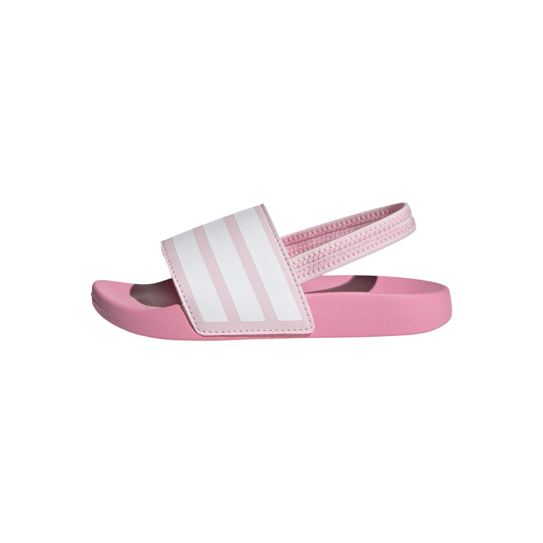 a/d/adidas_jr5331_clpink-ftwwht-blipnk_22.jpg