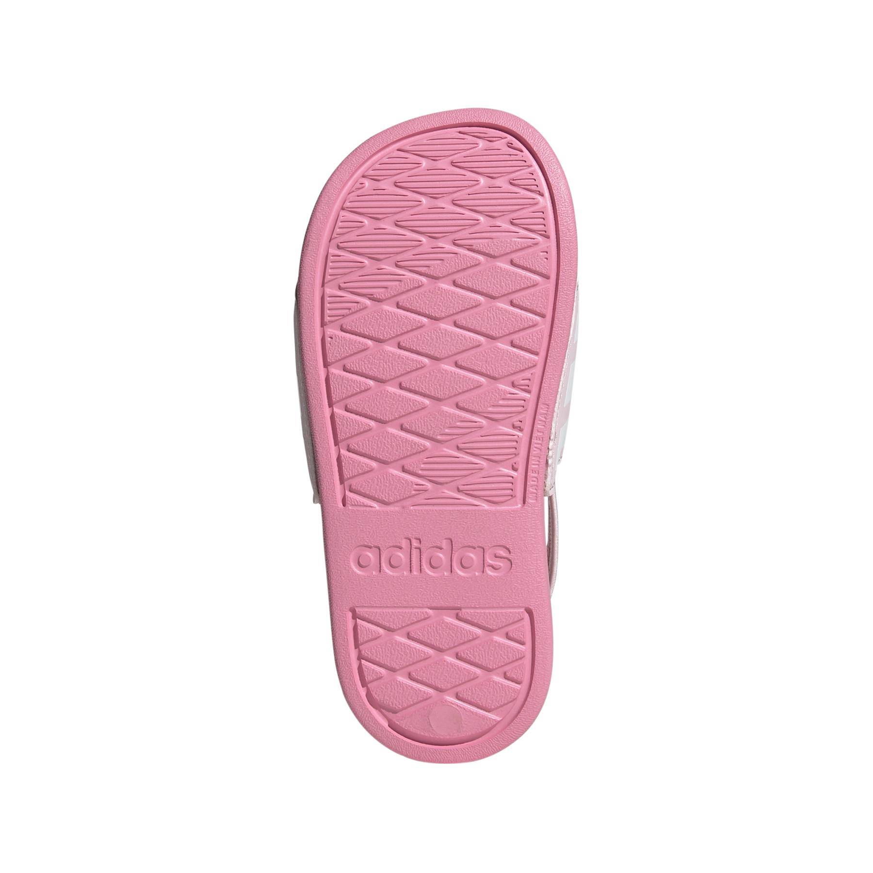 a/d/adidas_jr5331_clpink-ftwwht-blipnk_7.jpg