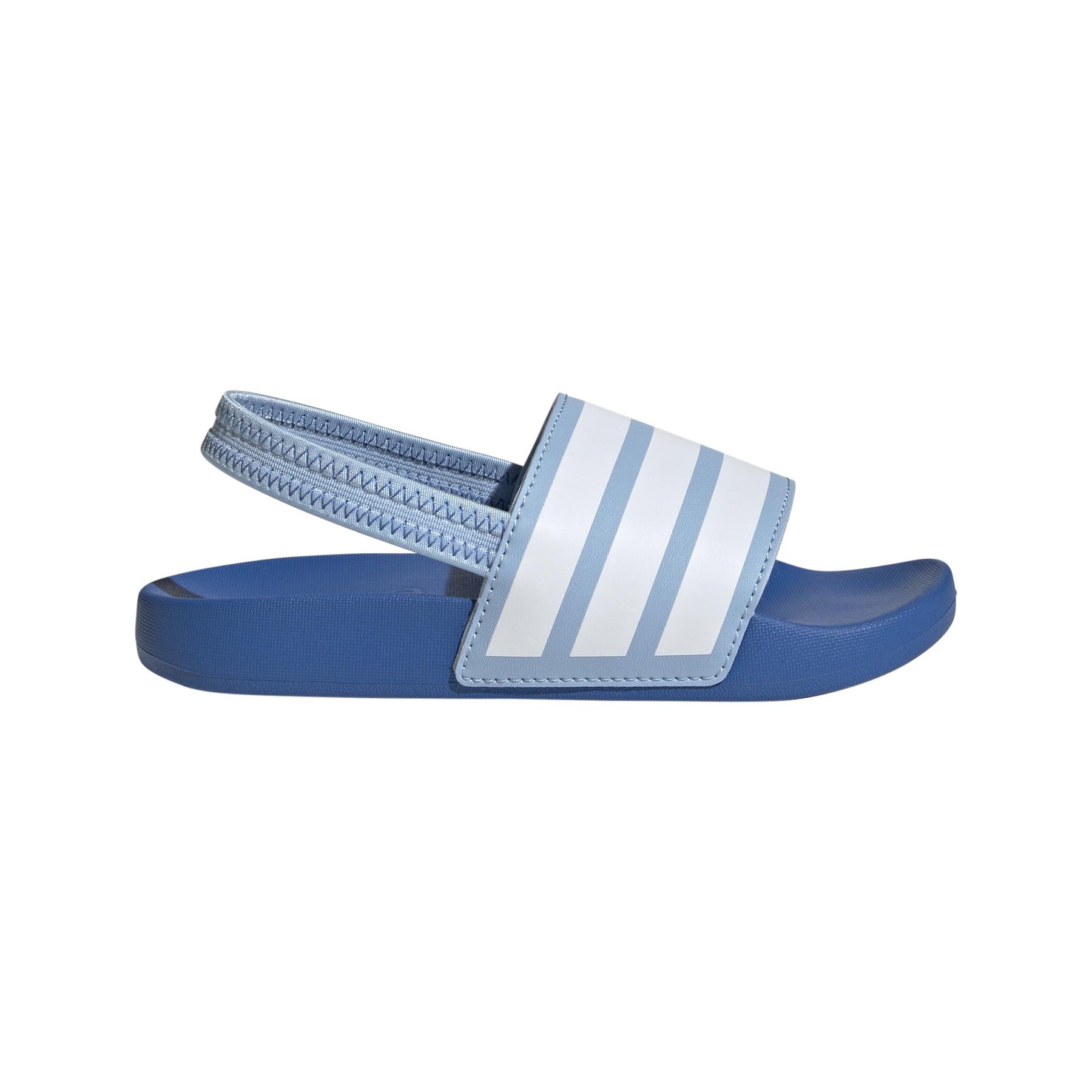 a/d/adidas_jr5332_clesky-ftwwht-broyal_1.jpg