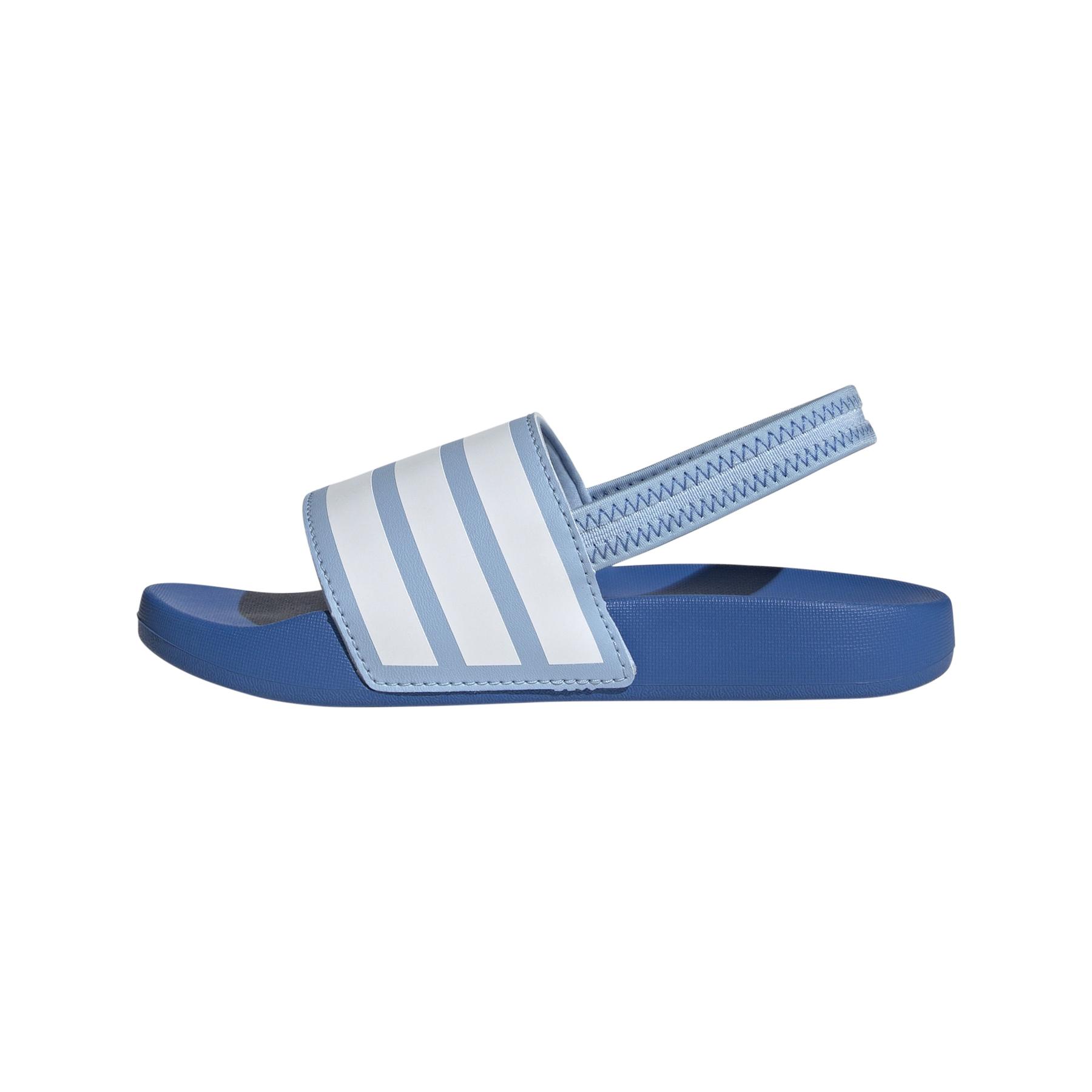 a/d/adidas_jr5332_clesky-ftwwht-broyal_10.jpg