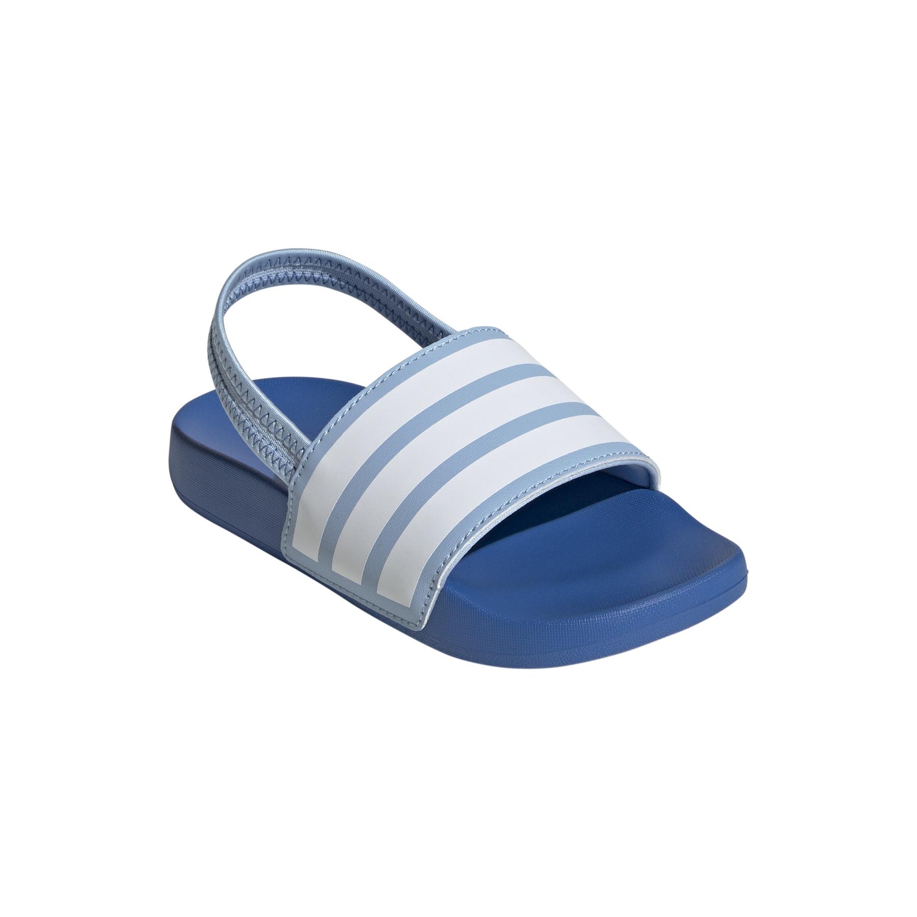 a/d/adidas_jr5332_clesky-ftwwht-broyal_12.jpg